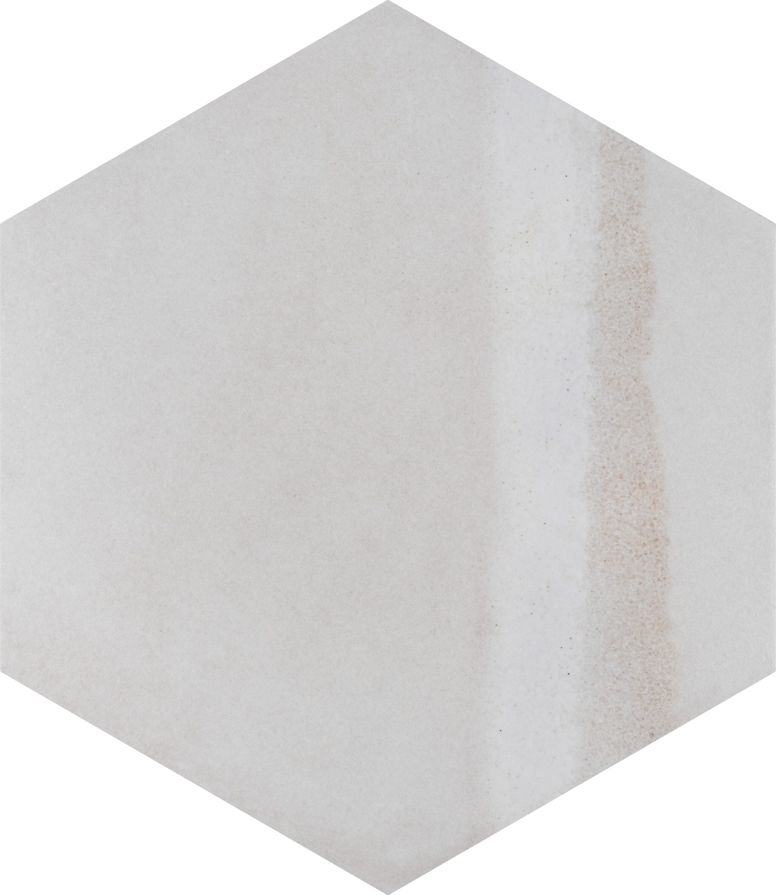 Affinity Tile FMAT9BLCBN Ceramic-Tile - View #6