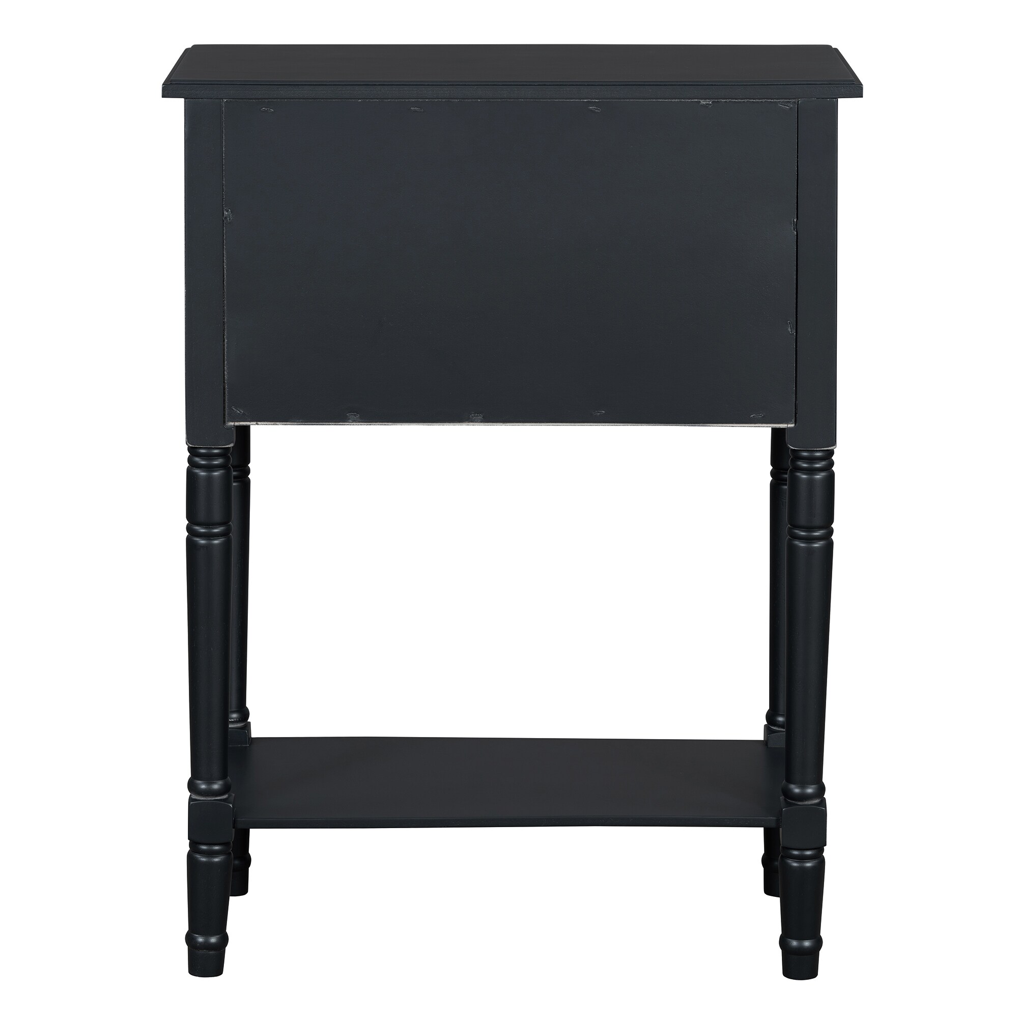ModernLuxe N715P180478B Console-Sofa-Tables - View #14