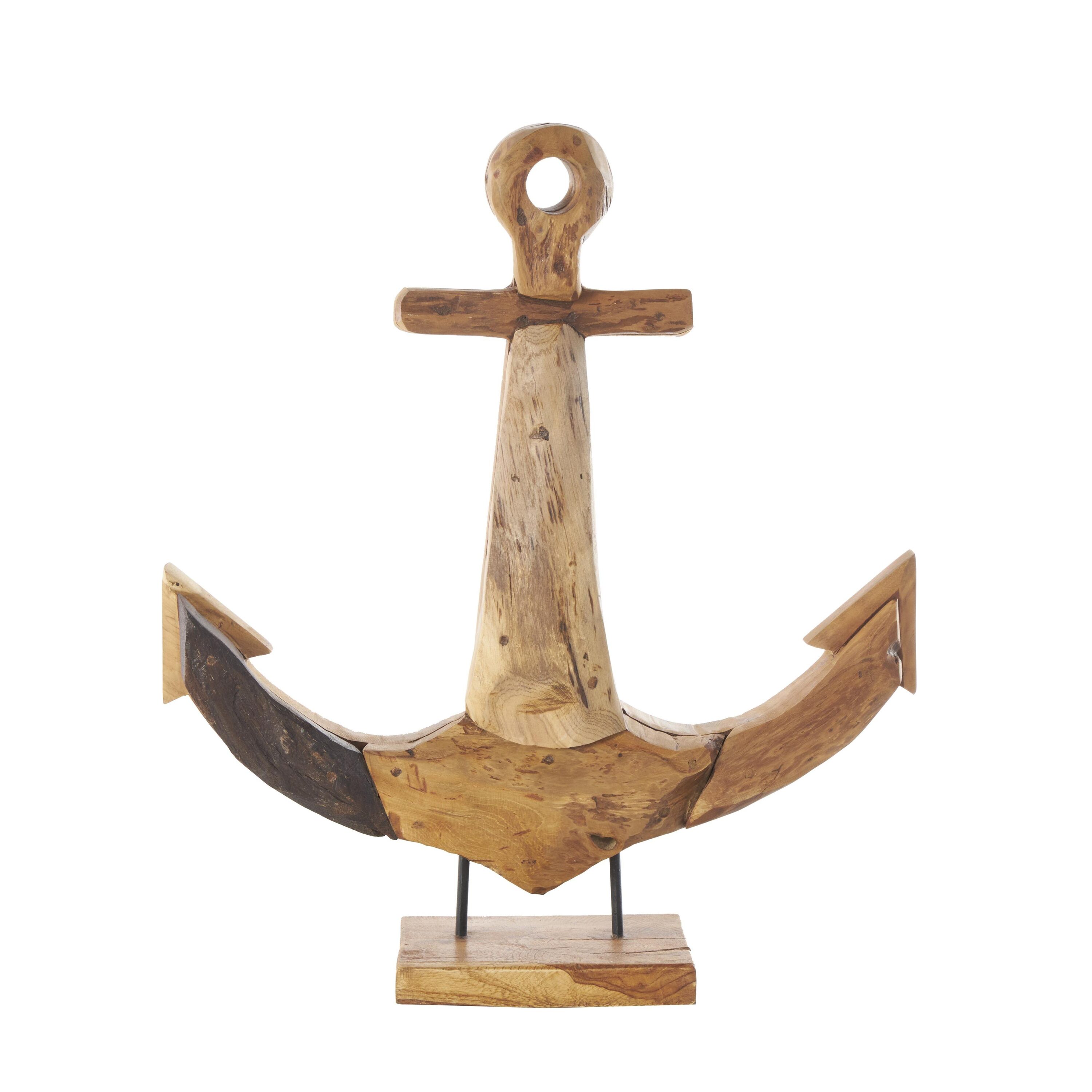 Grayson Lane 822492 Decorative-Accessories - View #2