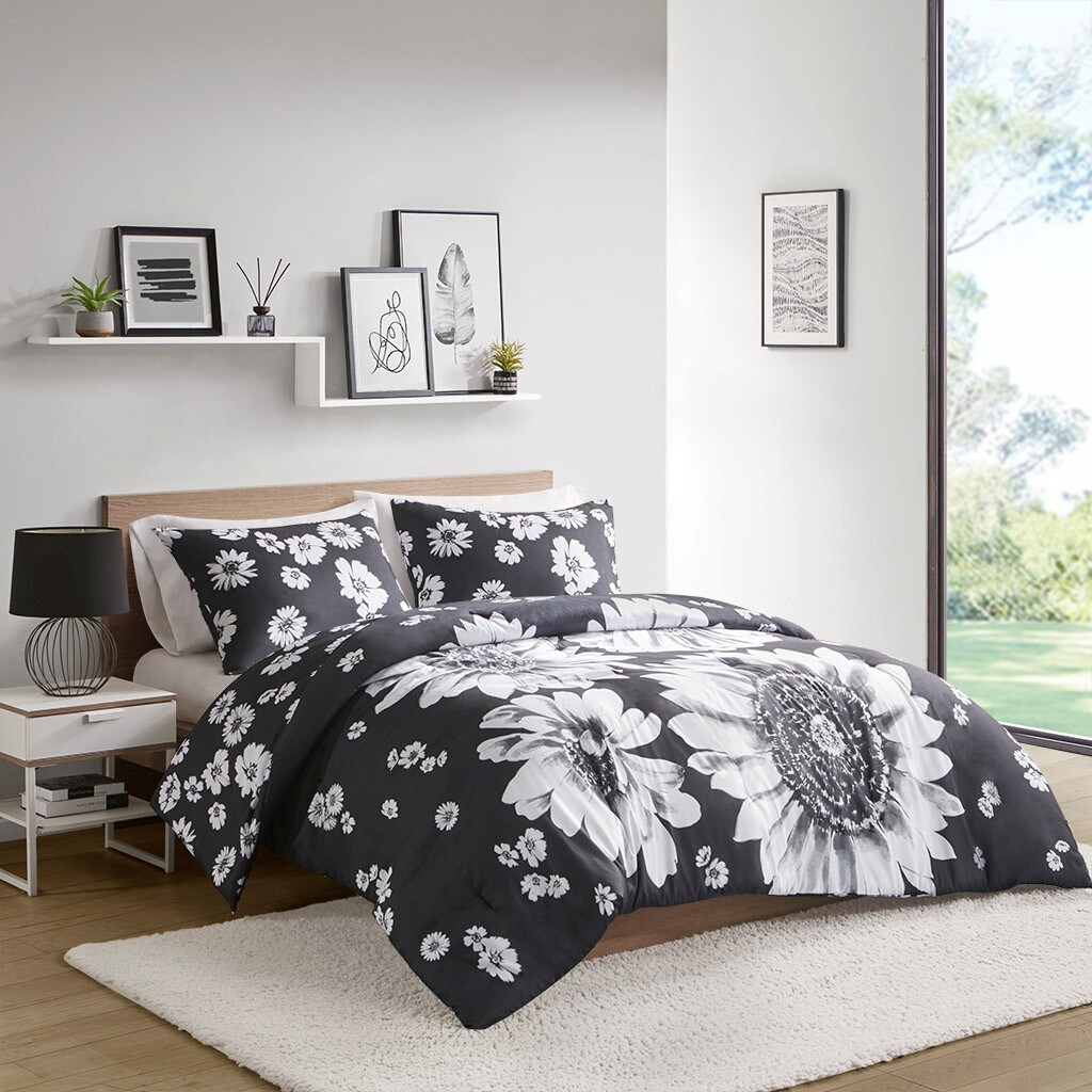 Gracie Mills 8222-01DI Comforters-And-Bedspreads - View #4
