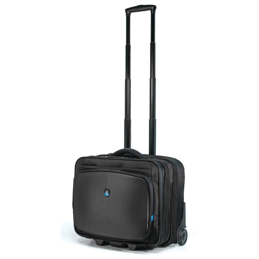 Mobile Edge AWVRC1 Bags-And-Backpacks - View #3