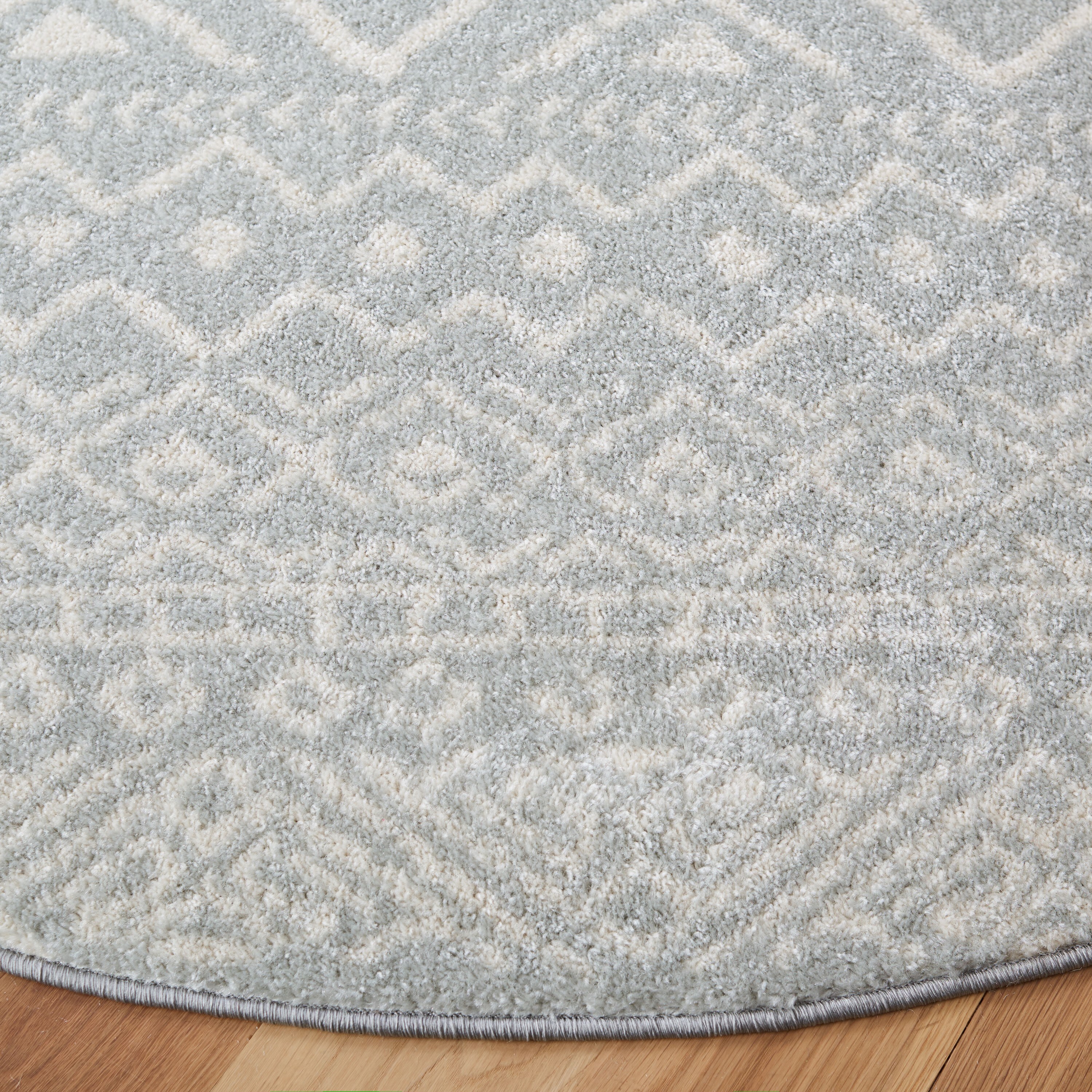 Safavieh TUL267F-9R rugs - View #3