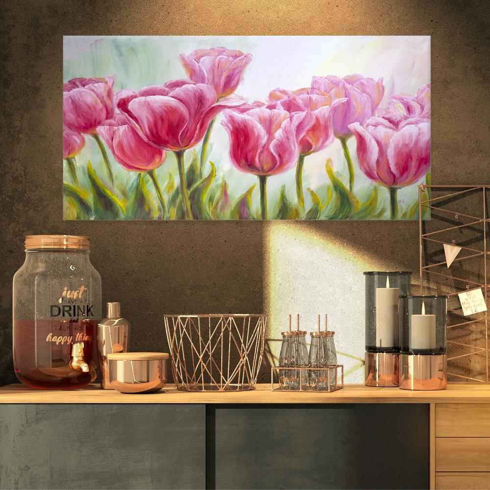 Designart PT6291-32-16 Wall-Art - View #2