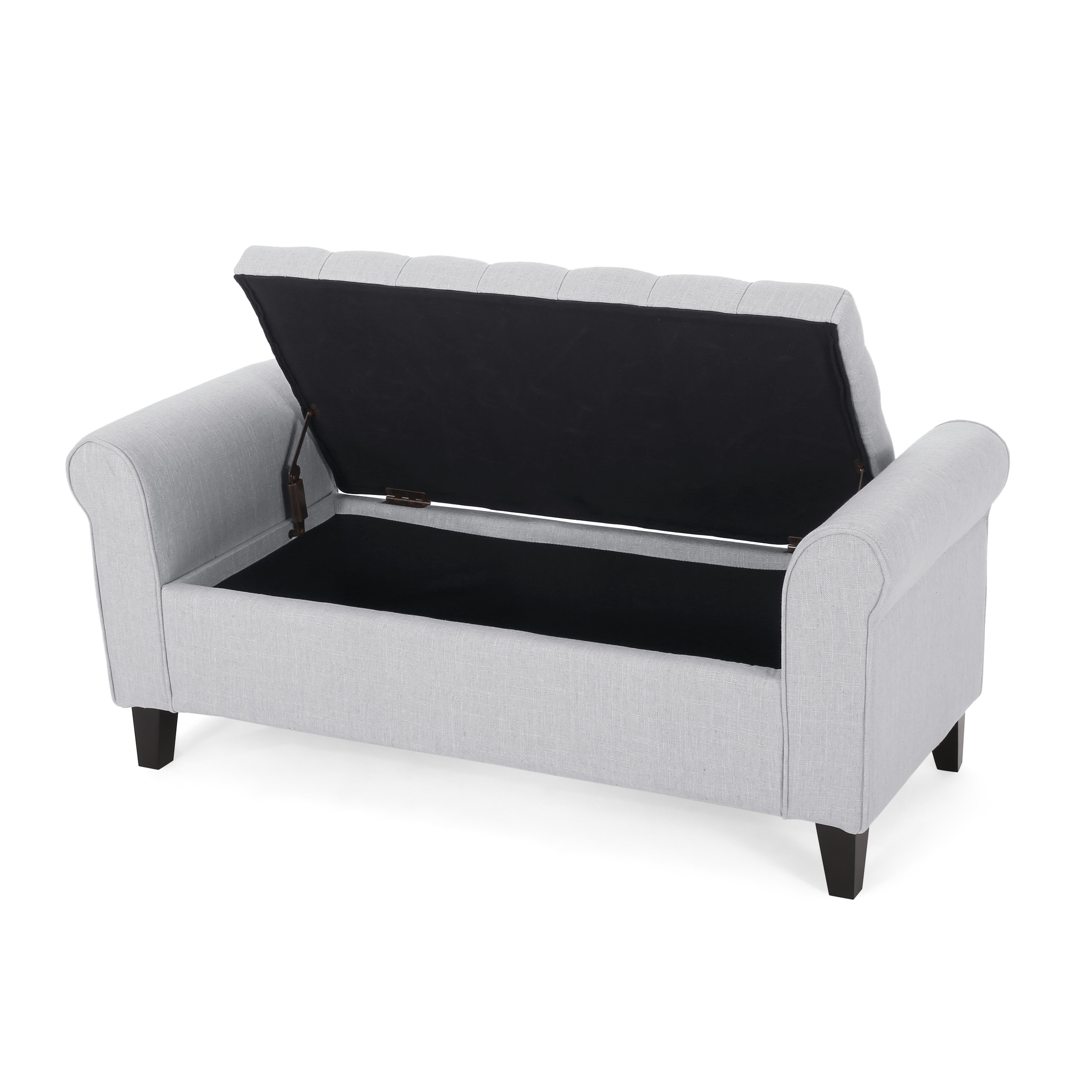 Best Selling Home Decor 299379 Indoor-Ottomans - View #10