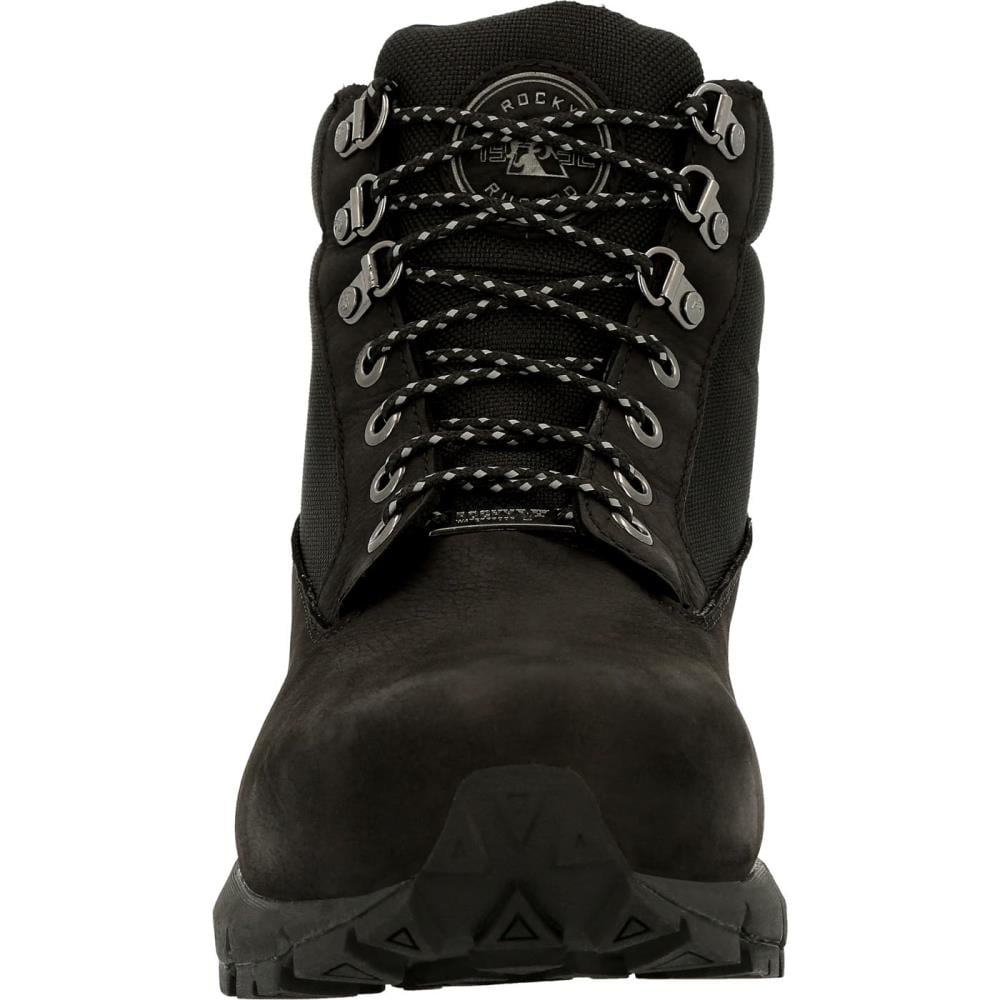 Rocky RKK0339  M  095 footwear - View #3