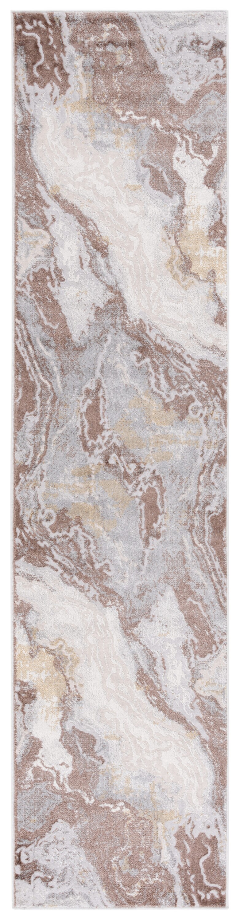 Safavieh PAM348B-29 rugs - View #2