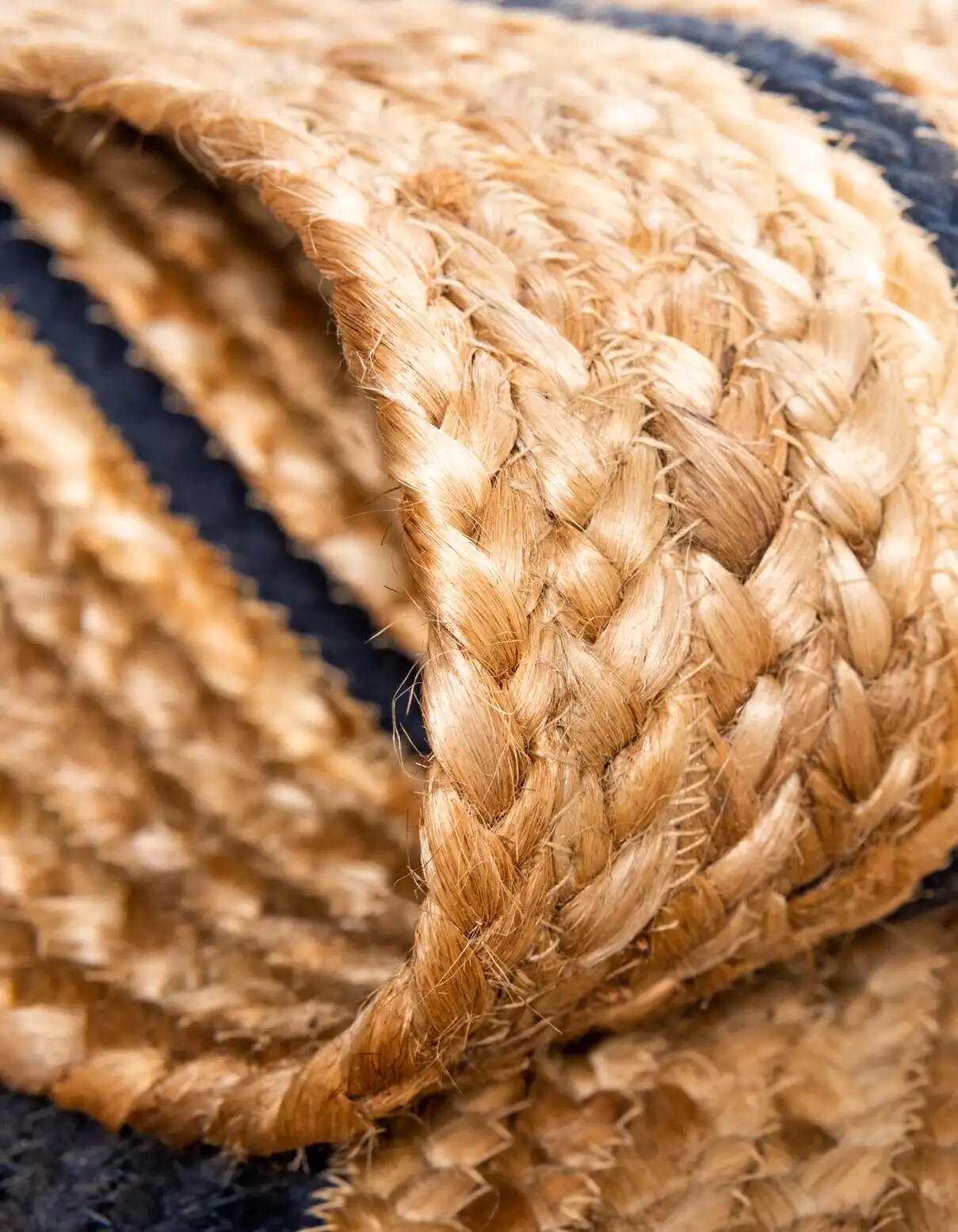 Unique Loom 3142895 rugs - View #3