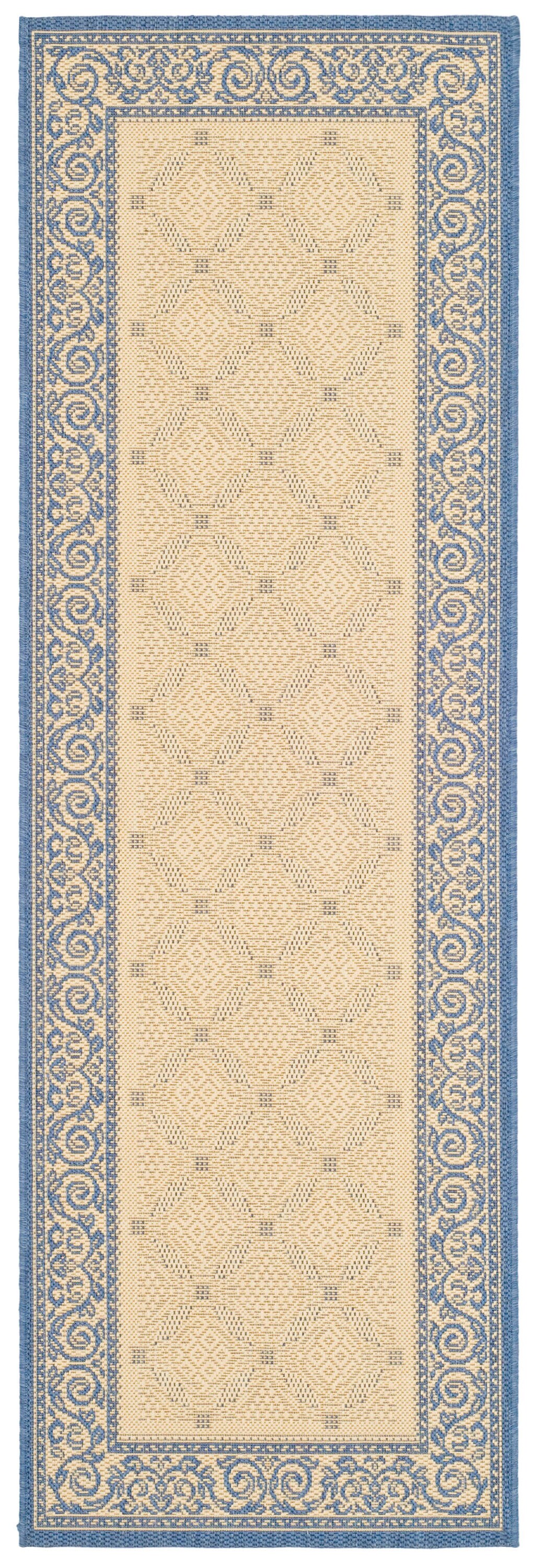 Safavieh CY1502-3101-27 rugs - View #2