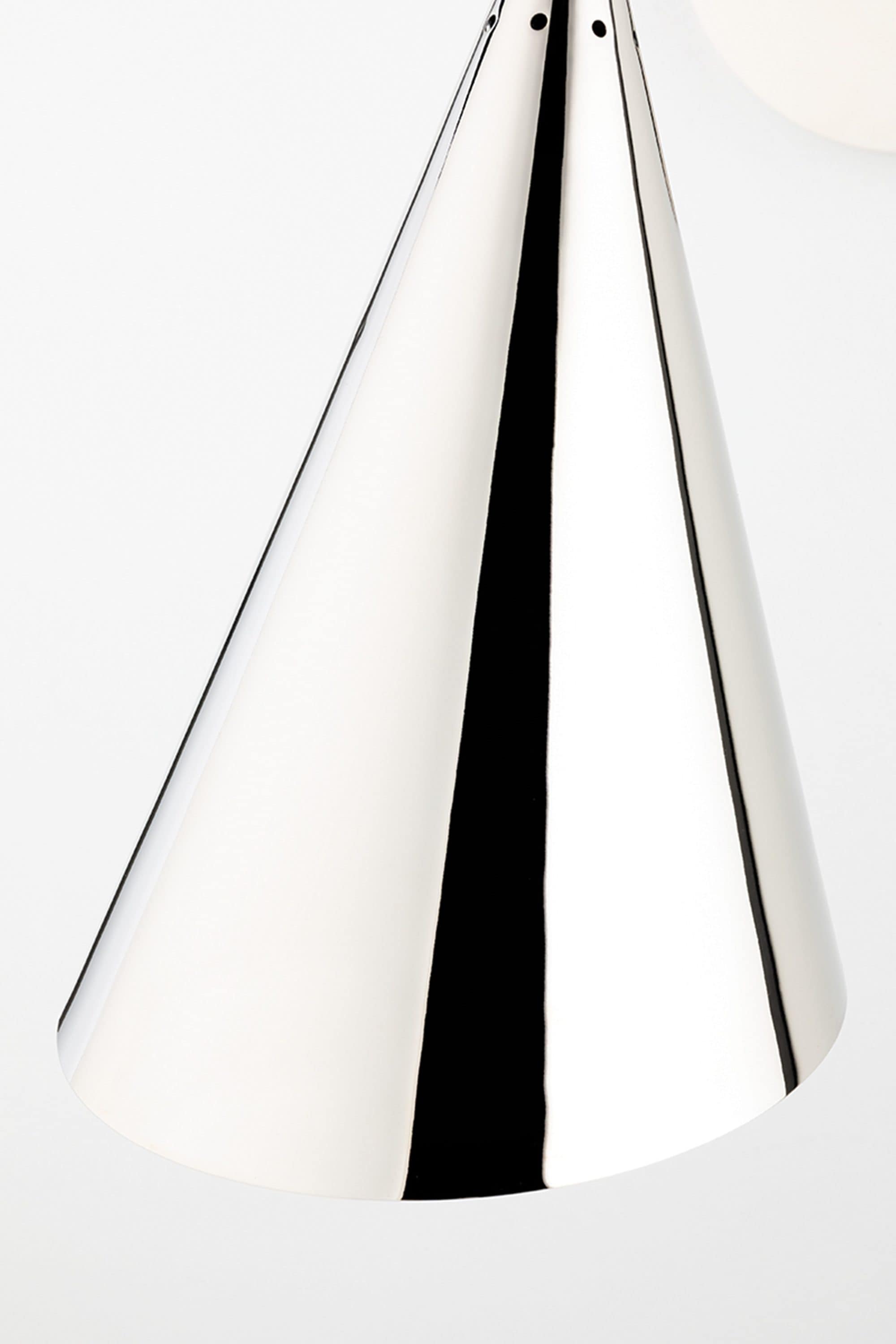 Mitzi HL285201-PN Table-Lamps - View #2
