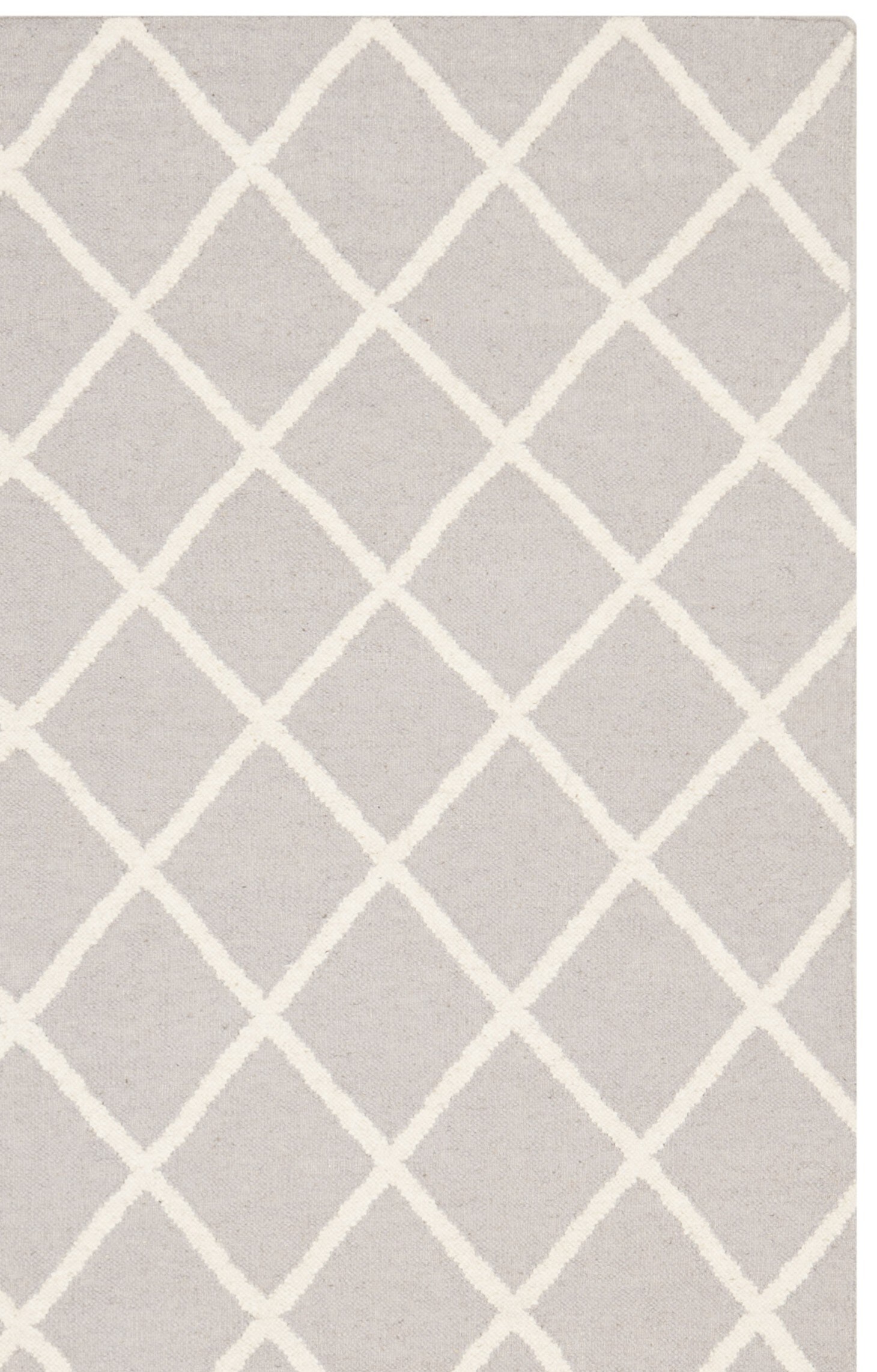 Safavieh DHU565G-26 rugs - View #4