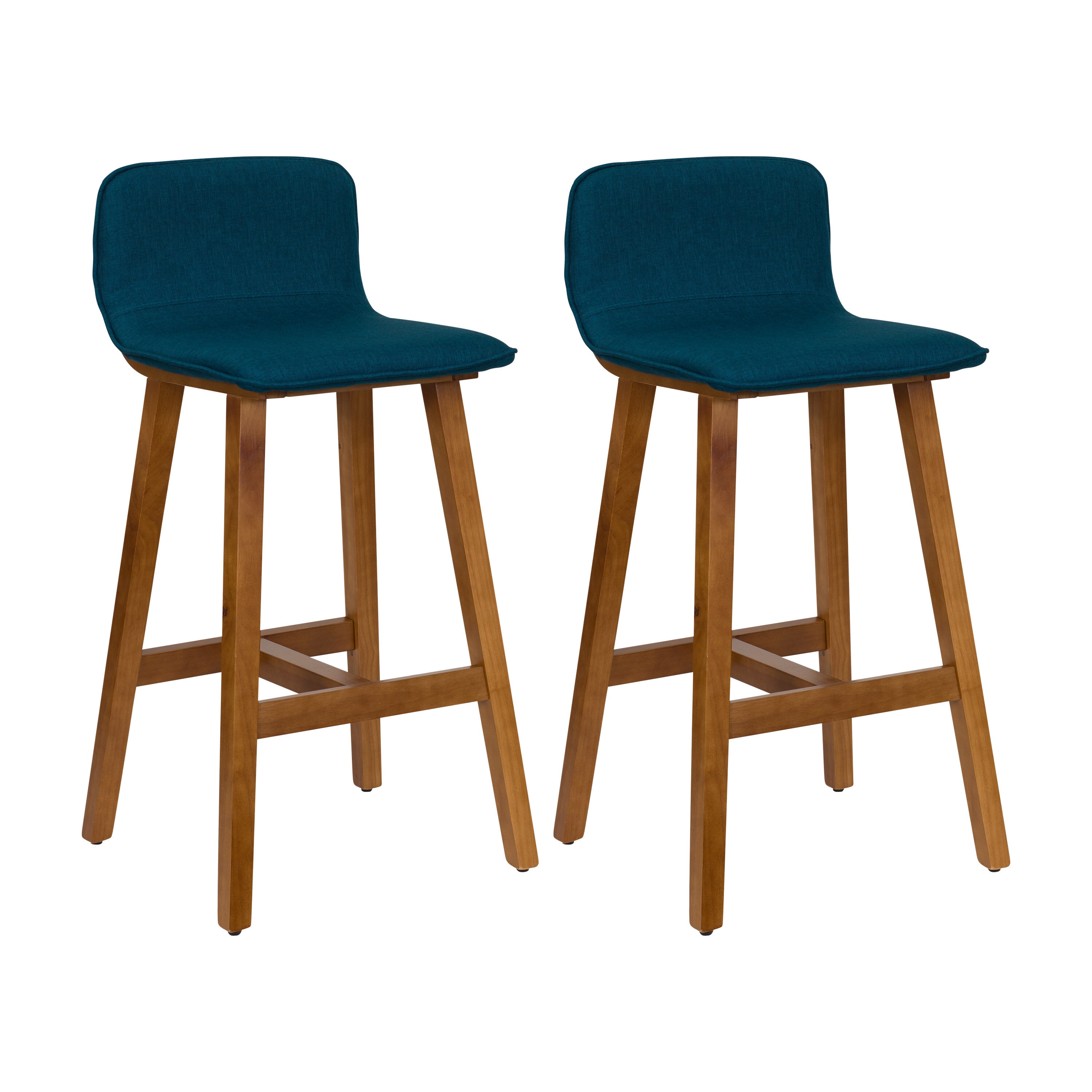 Bar stool deals lowes