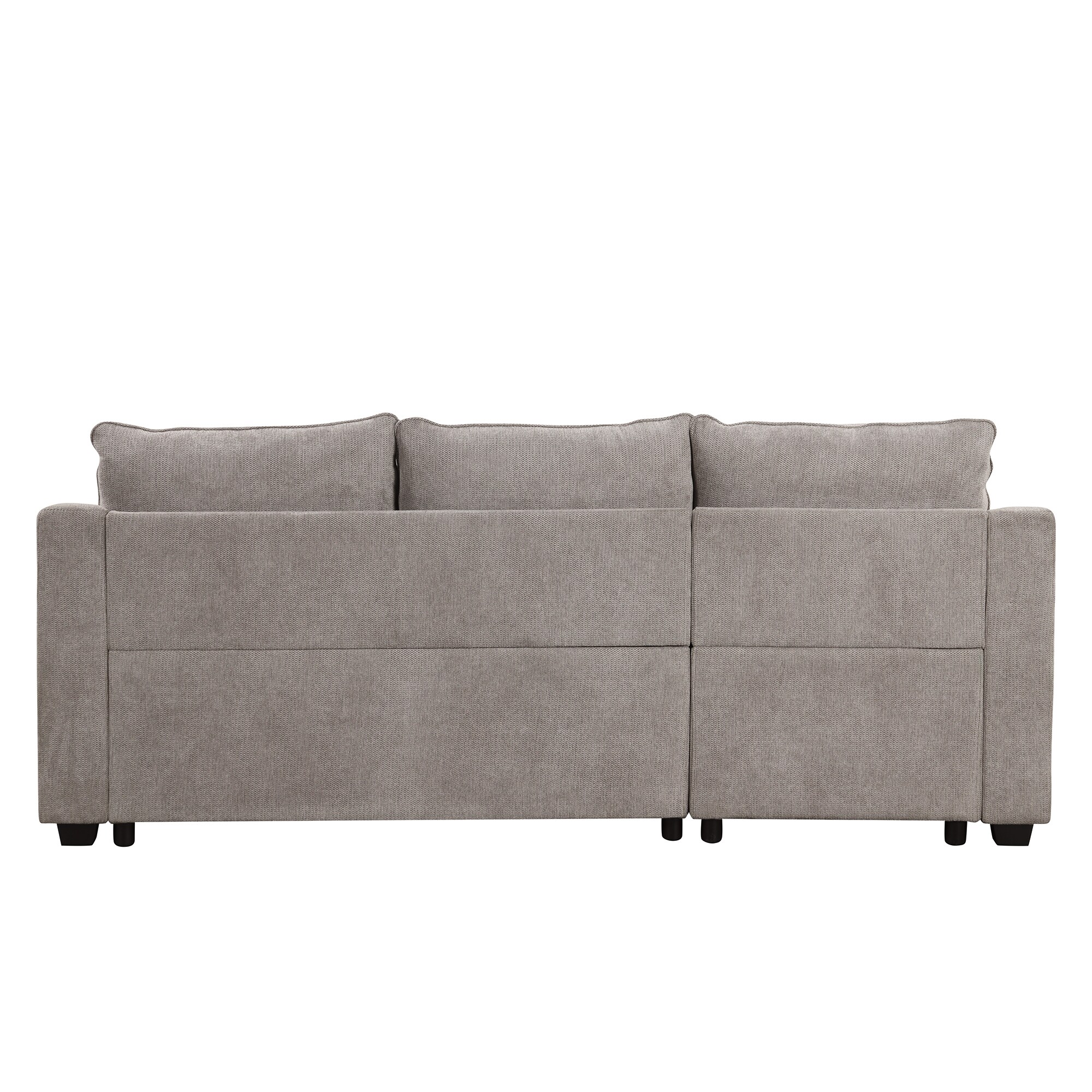 Bybafun YA3700416 Sofas-Loveseats - View #10