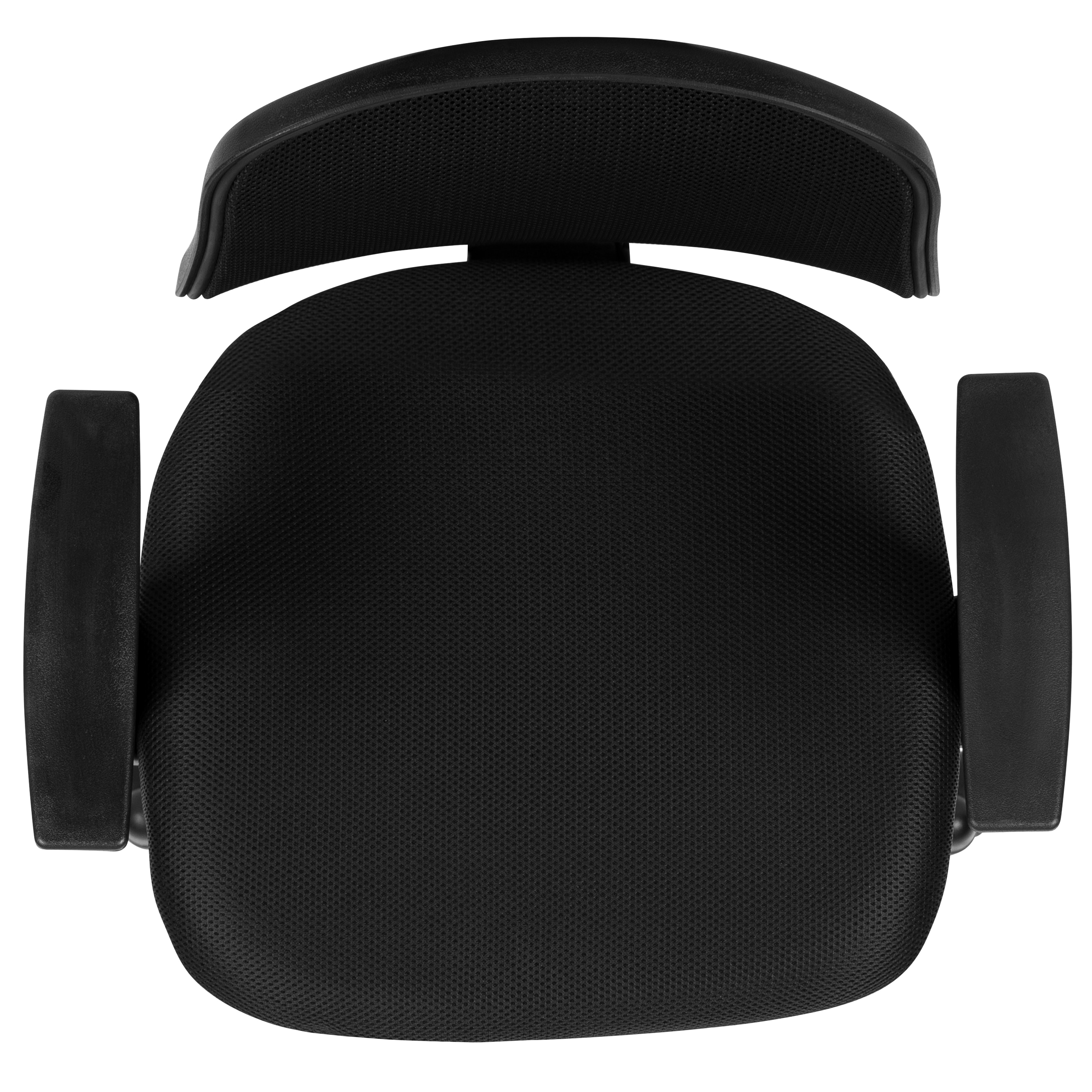 Flash Furniture 889142531173 Office-Chairs - View #12