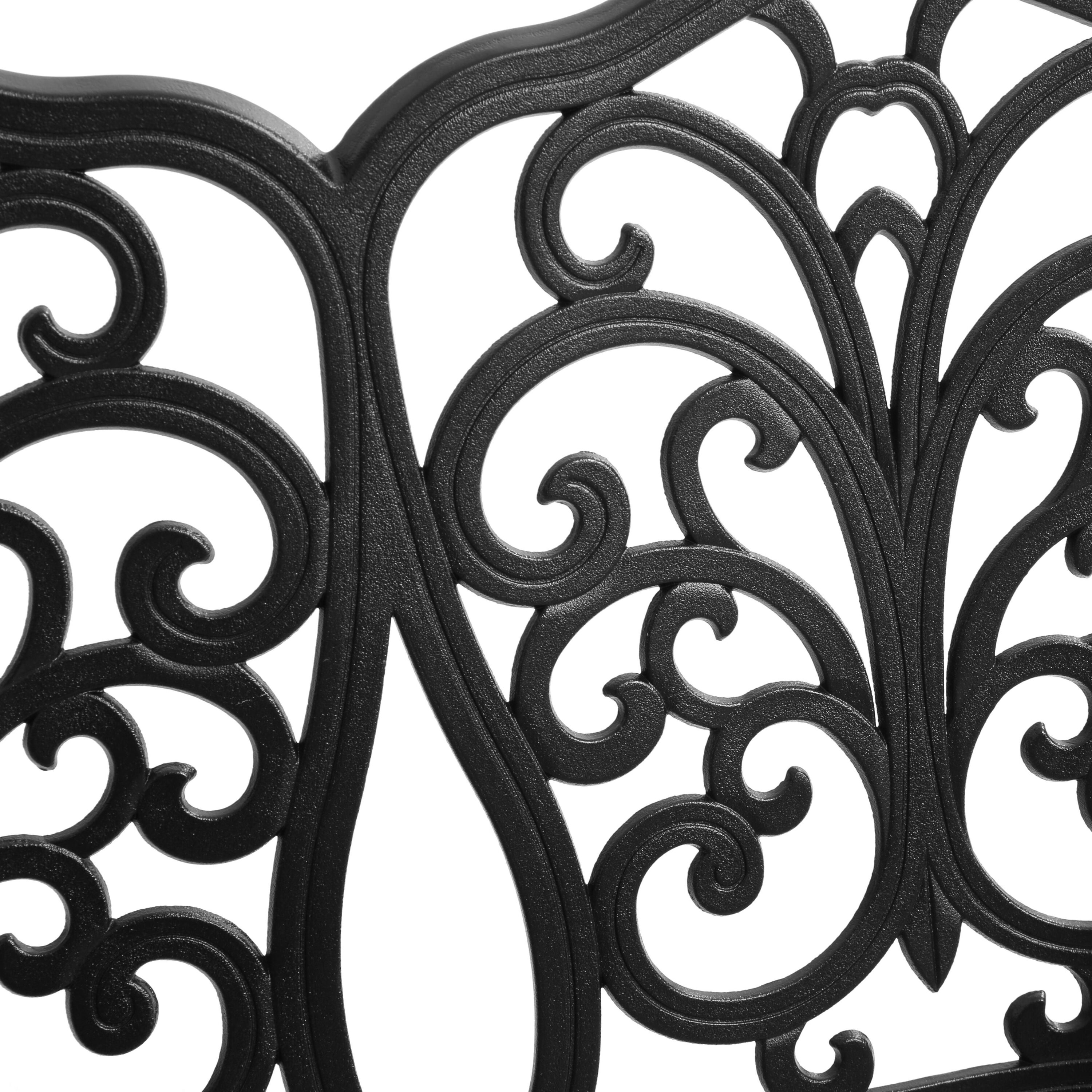 AHIOU HOME ZAAH-G105973BH benches - View #7