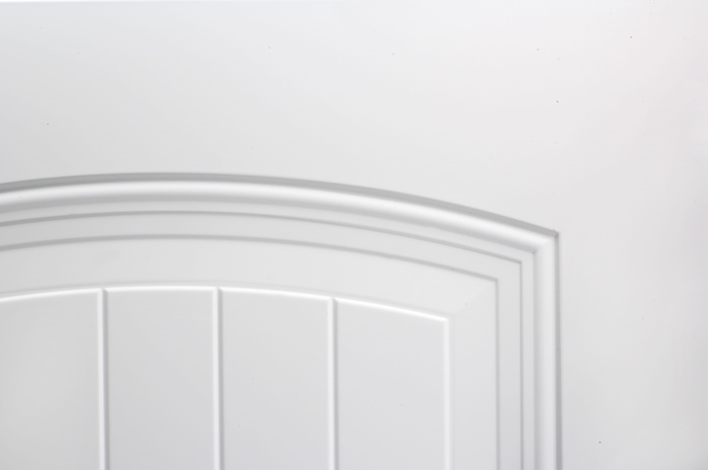 RELIABILT LO367041 Slab-Doors - View #3