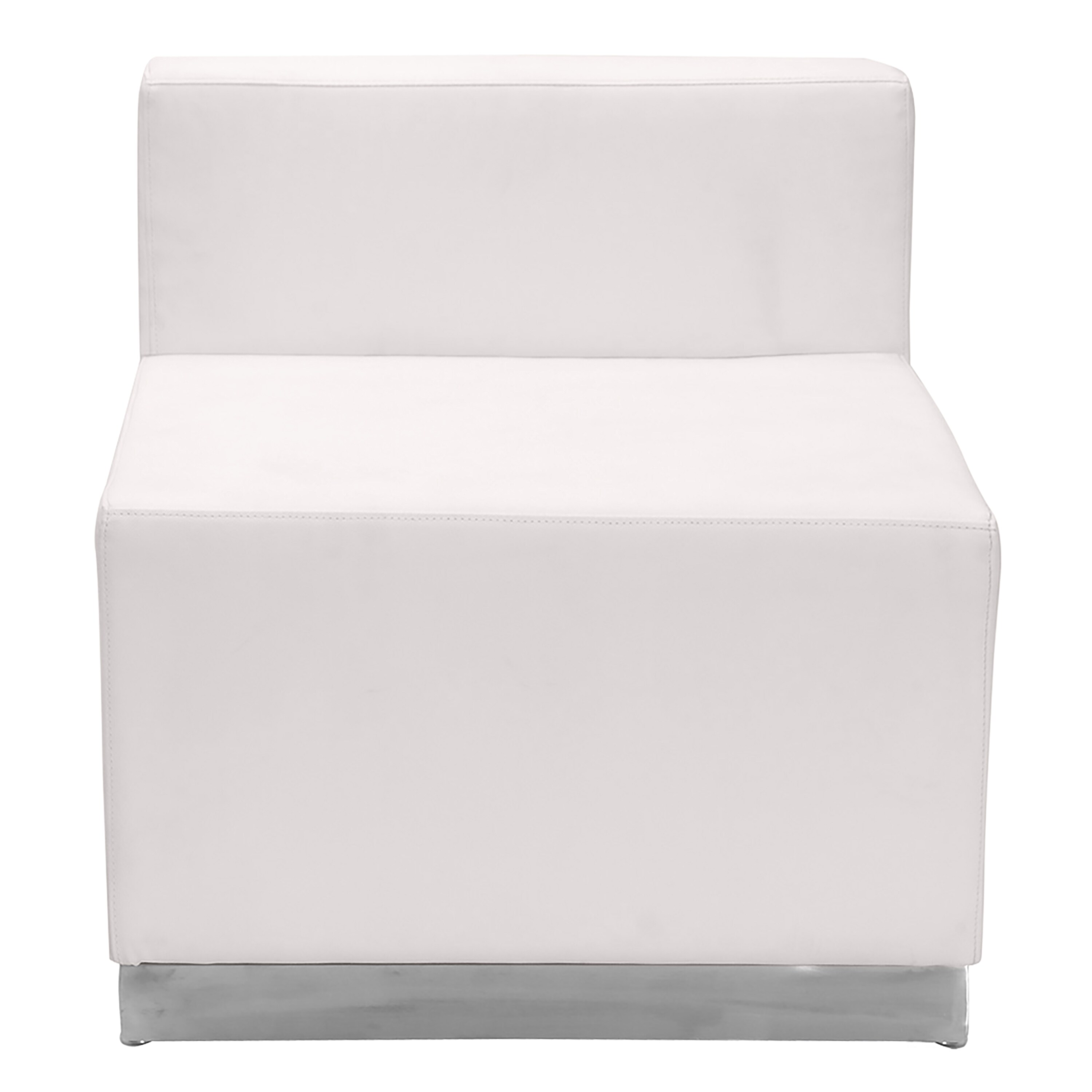 Flash Furniture 847254076180 chairs - View #4