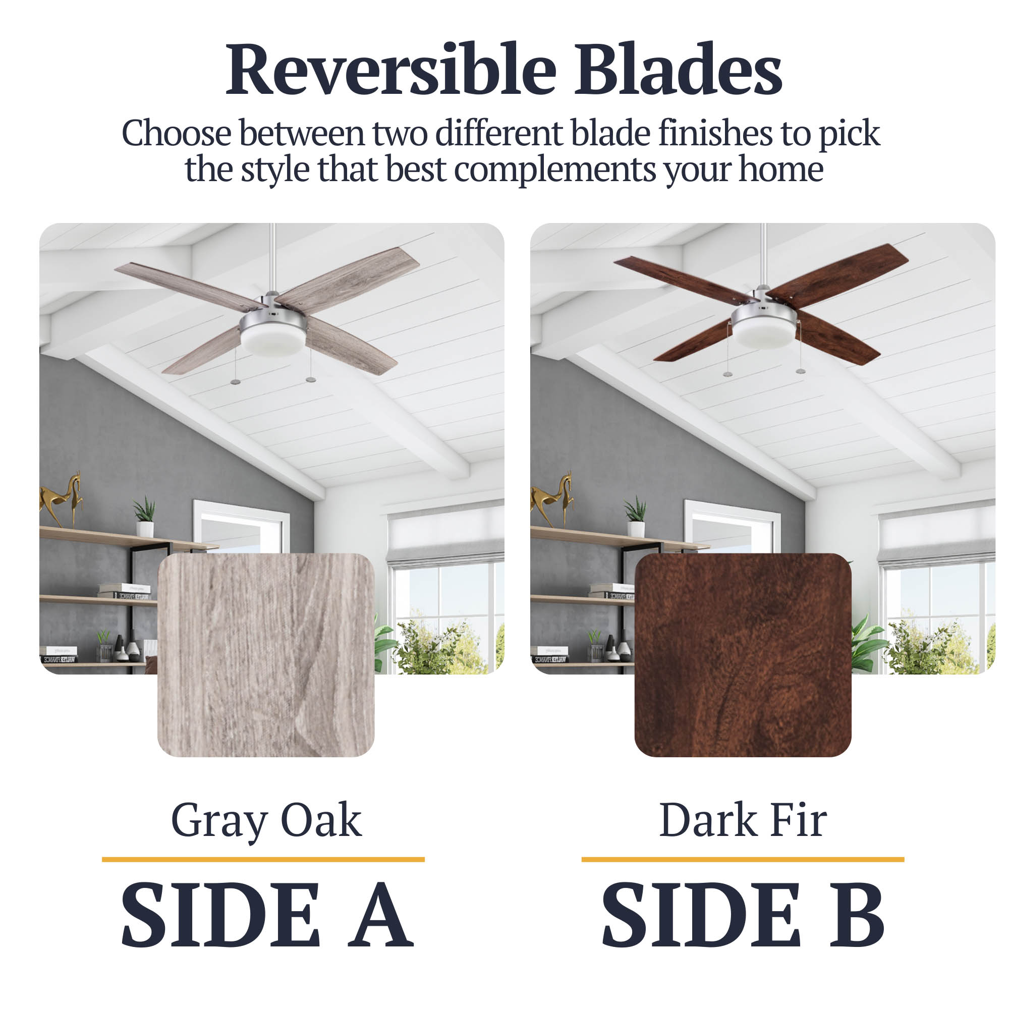 Prominence Home 51652-26 Ceiling-Fans - View #6