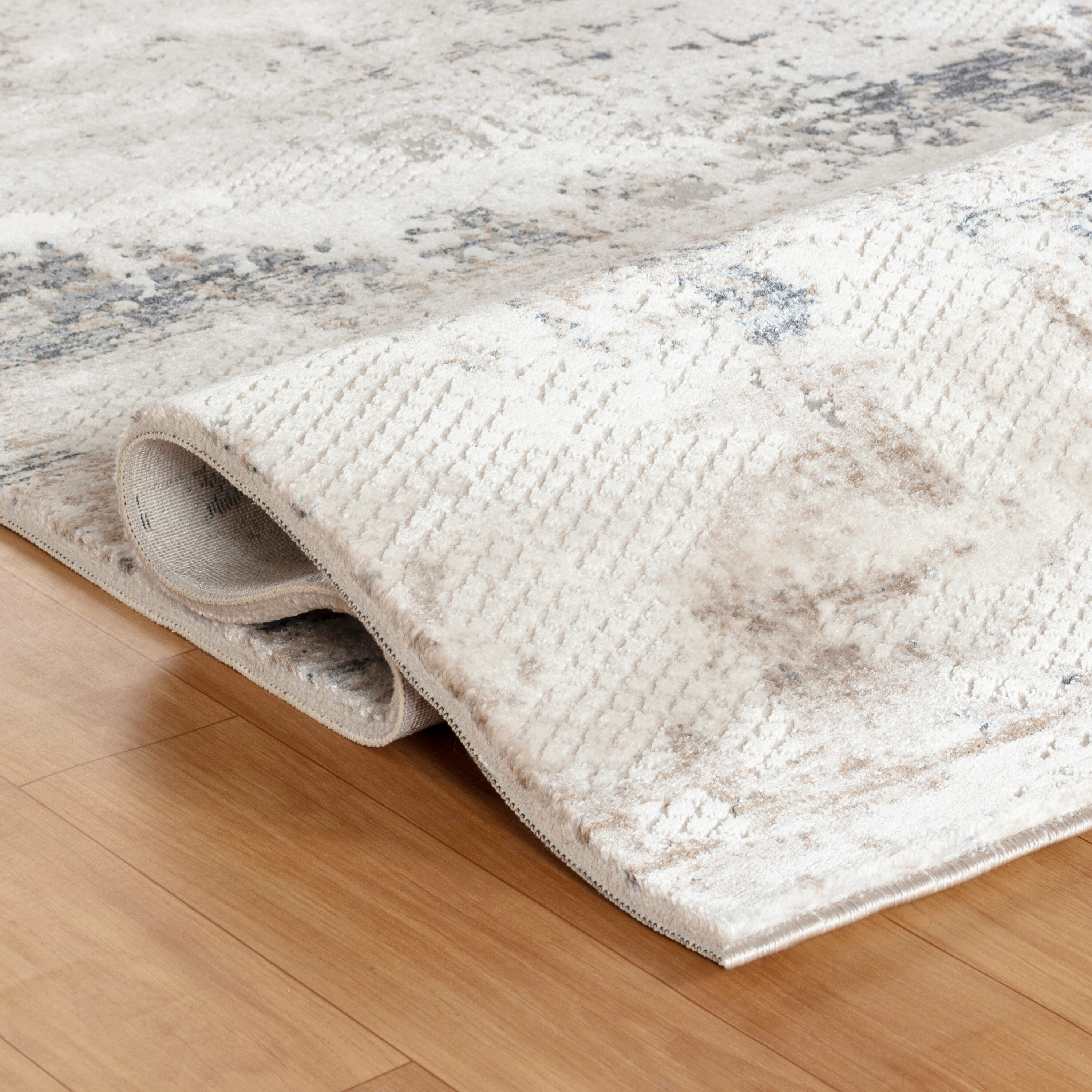 MDA Rugs OM0728 rugs - View #3