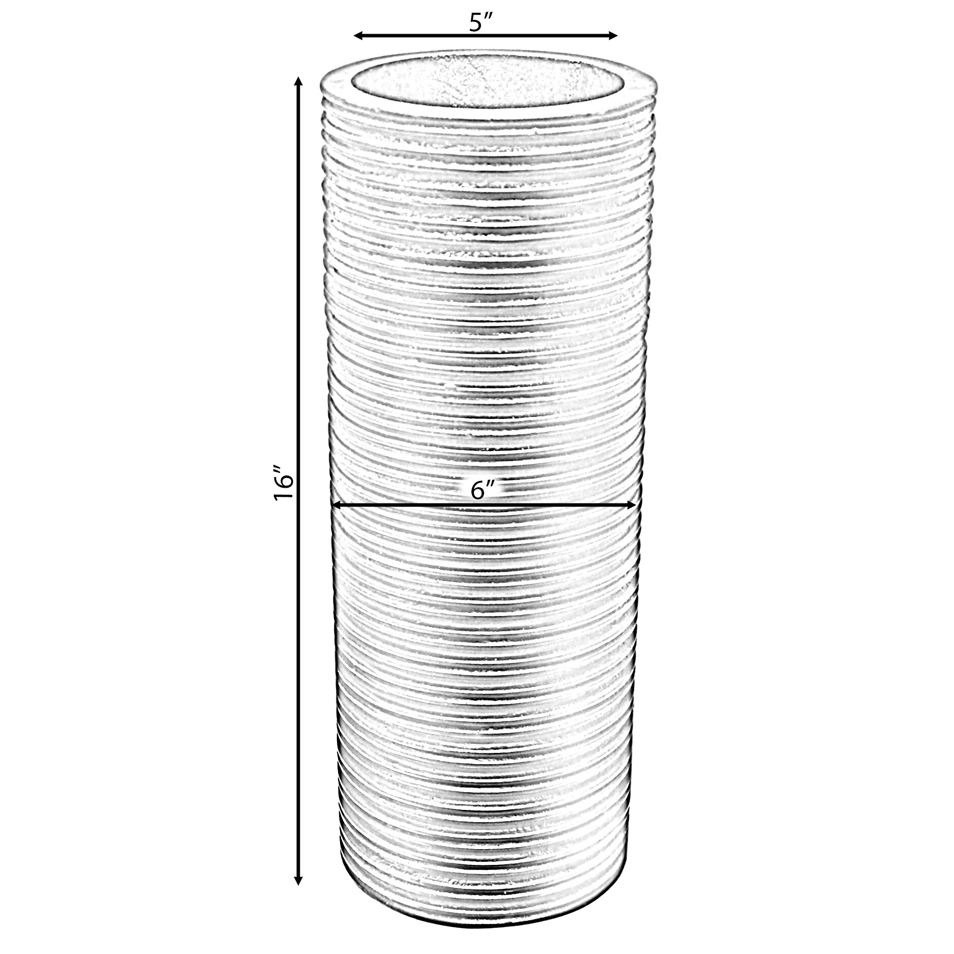 Uniquewise QI004432.S Decorative-Accessories - View #4