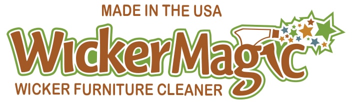  WM1GR Outdoor-Cleaners - View #2