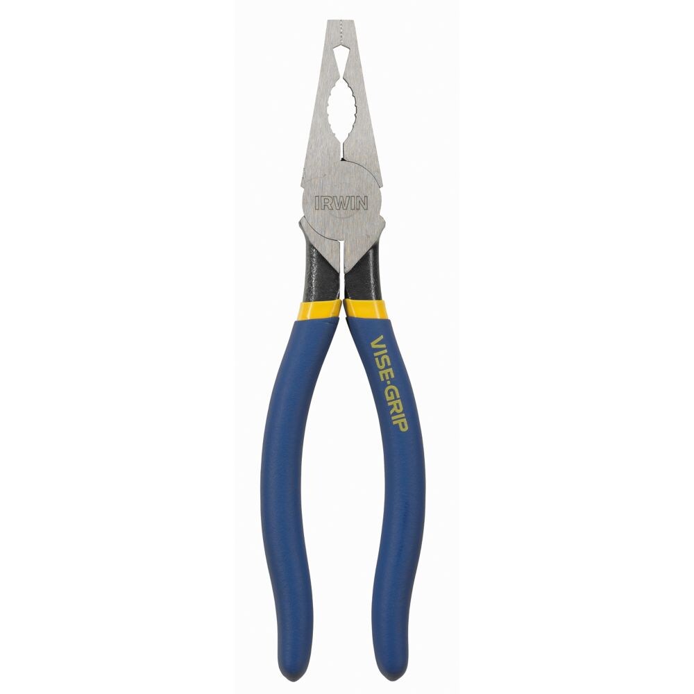 Lowes deals irwin pliers