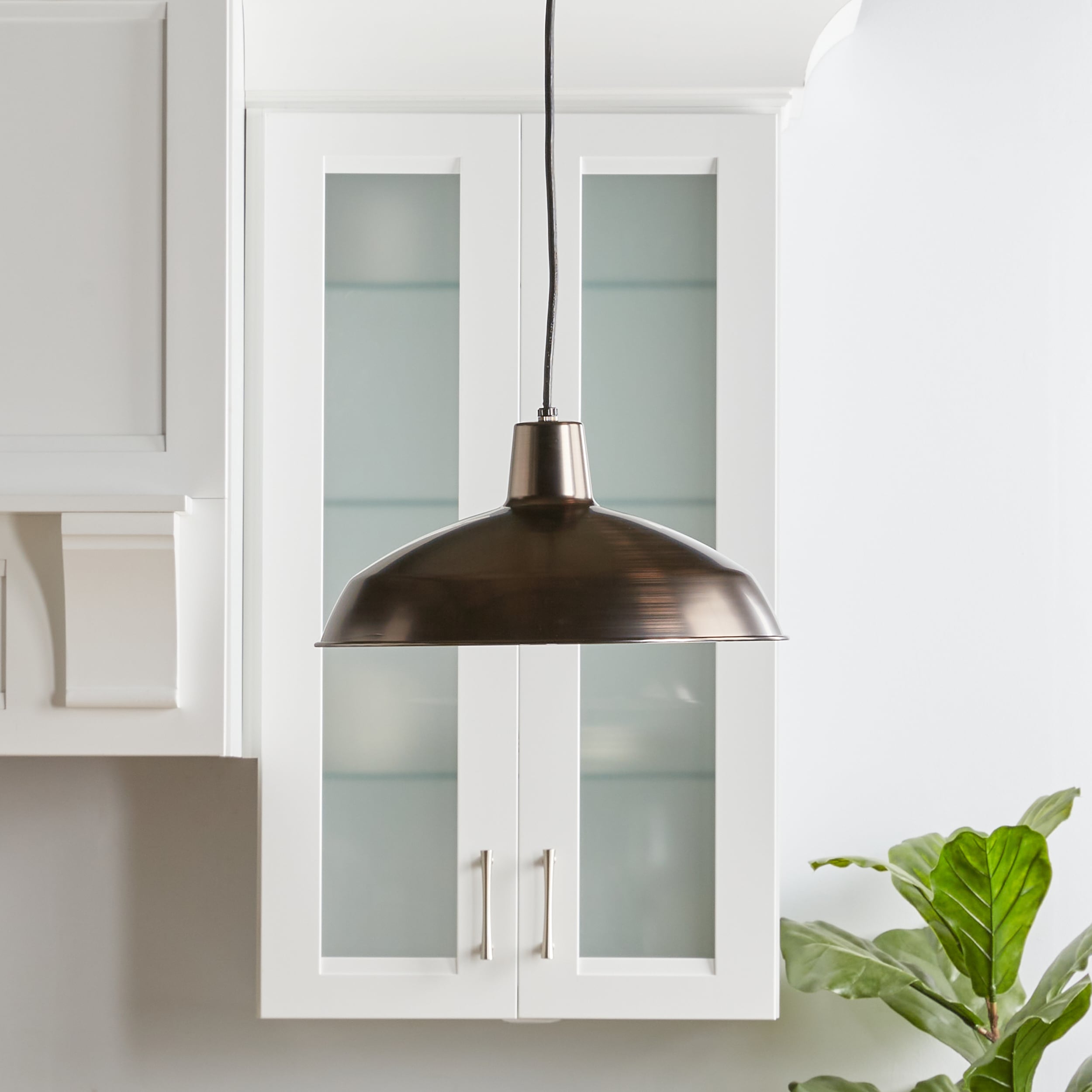 Progress Lighting P5094-74 Pendant-Lights - View #7