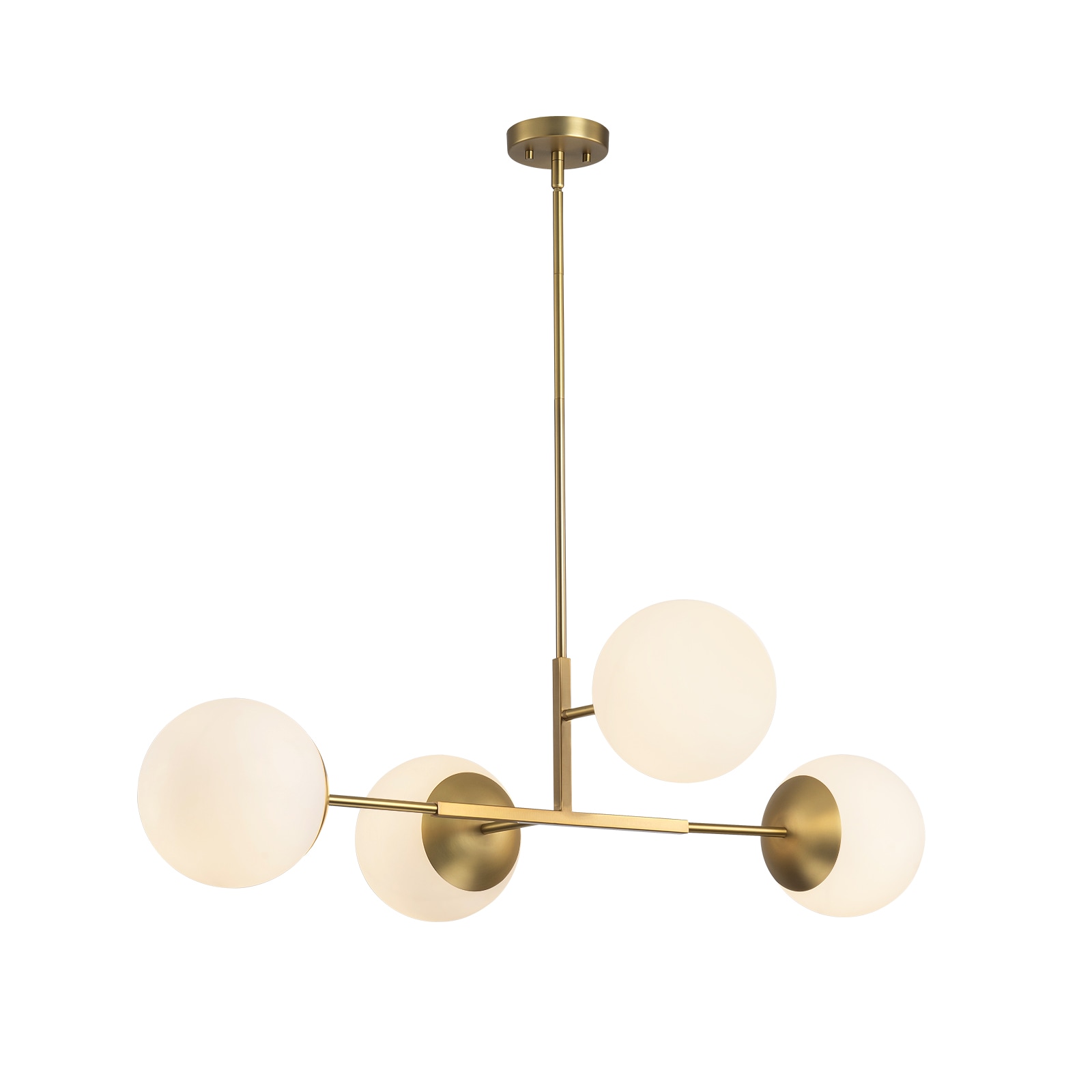 EDISLIVE Y81010000061218 Pendant-Lights - View #10