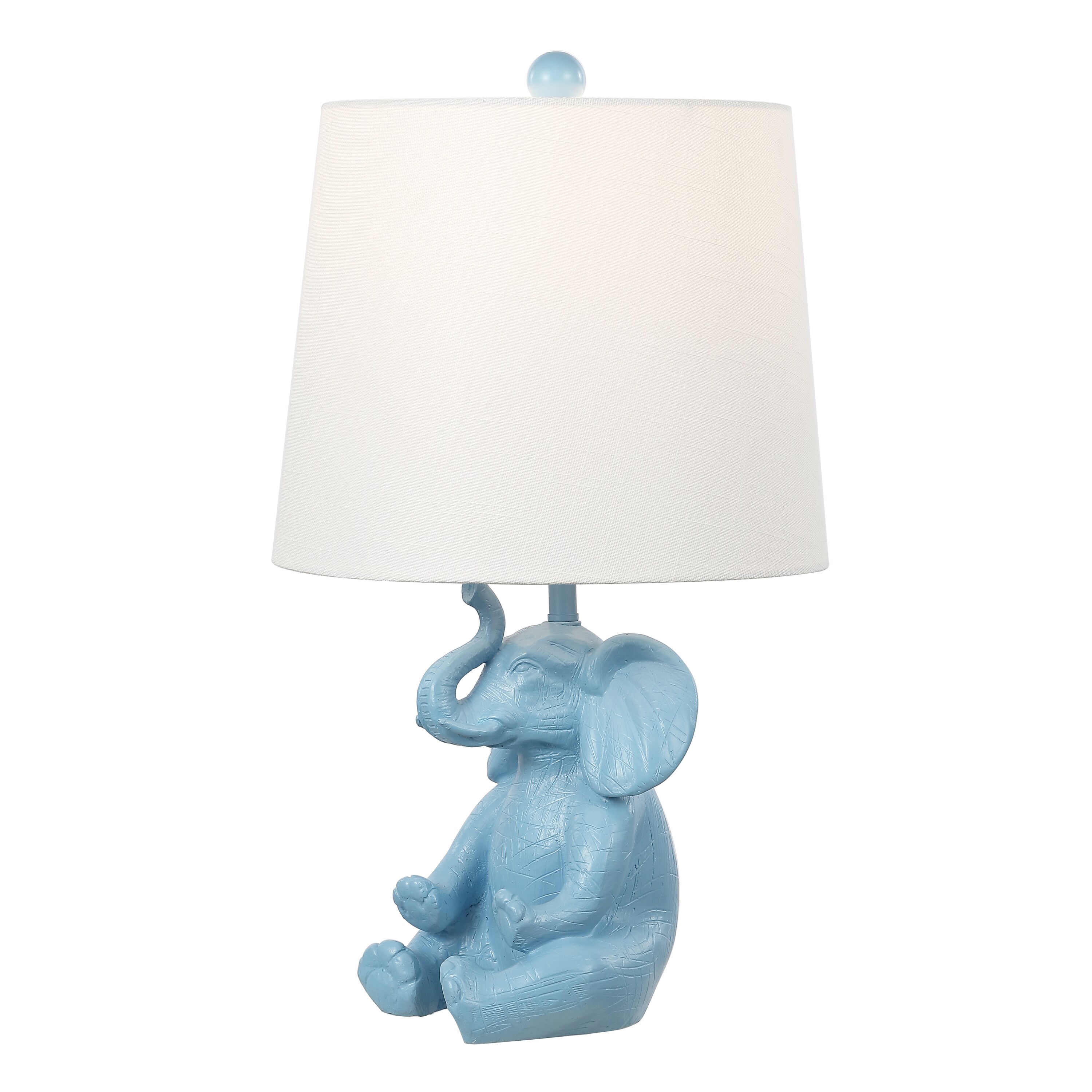 JONATHAN  Y JYL4060C Table-Lamps - View #2