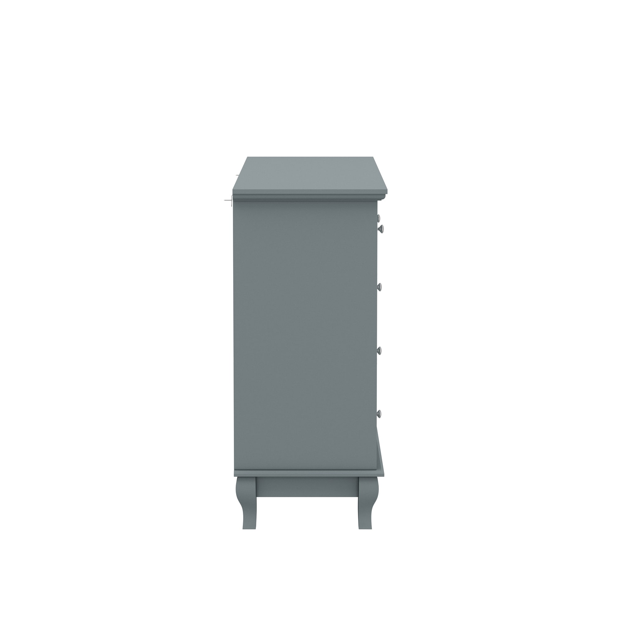 FUFU&GAGA KF330034-04 dressers - View #6