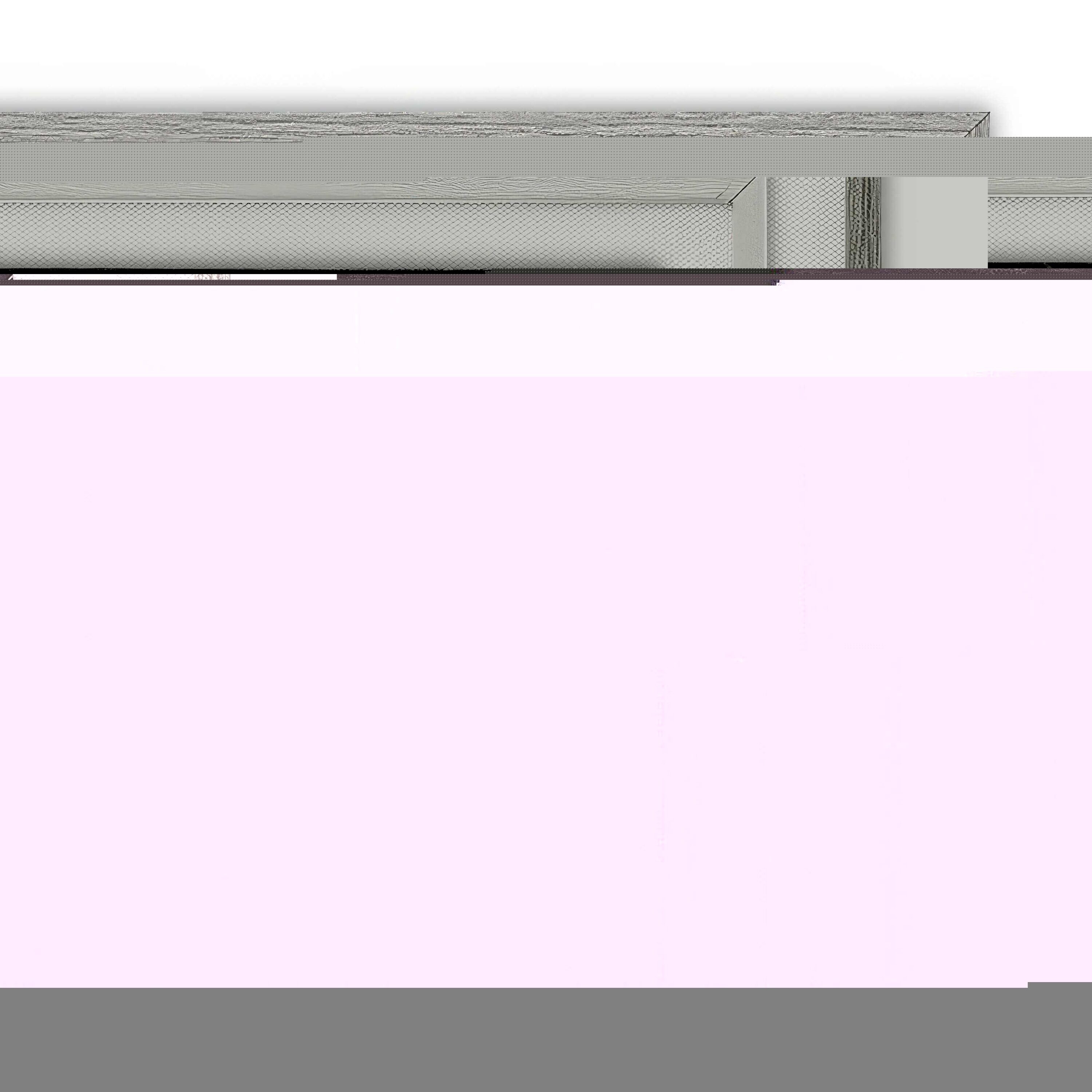 Stupell Industries BT-857-WFR-12X18 Wall-Art - View #5