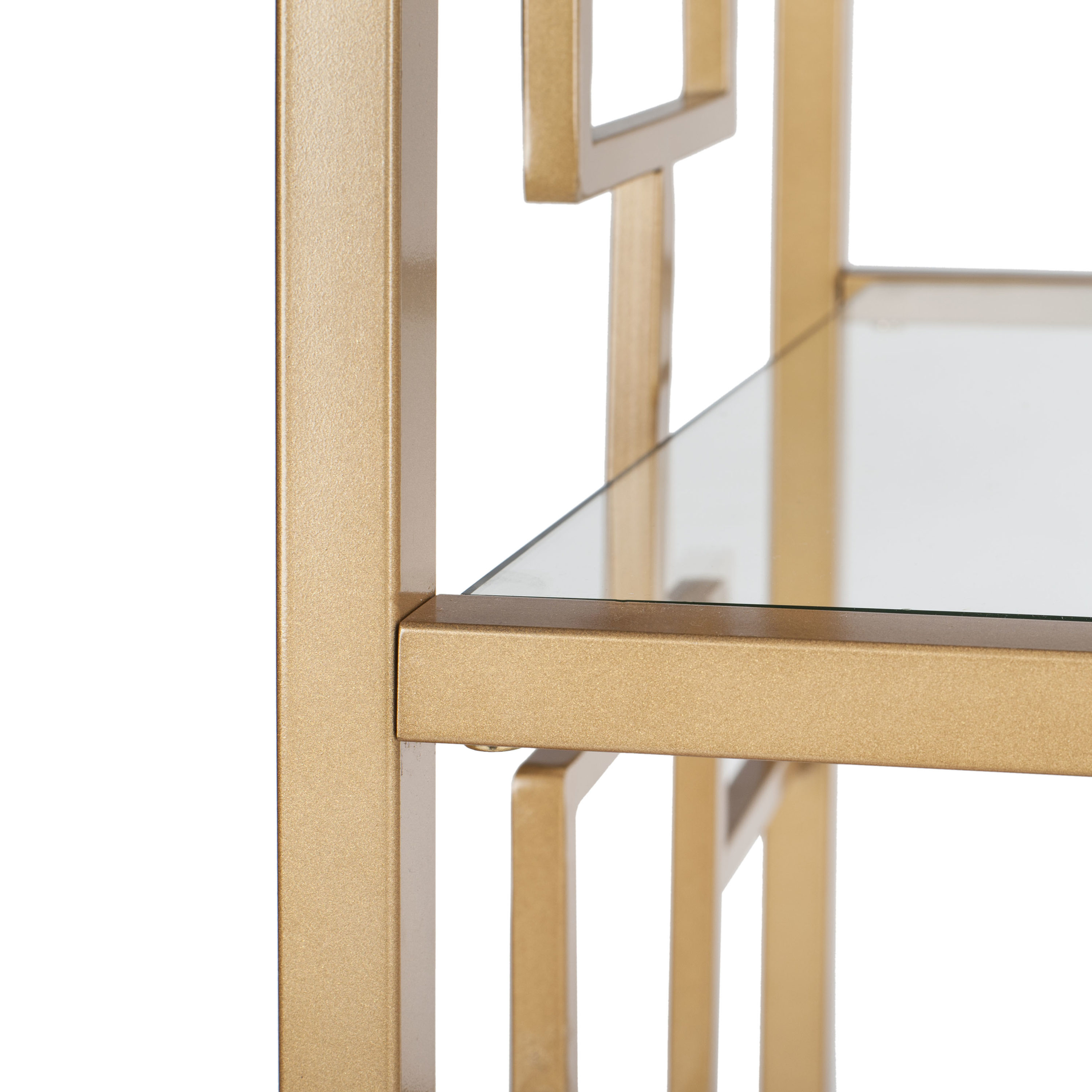 Safavieh ETG6203A Dining-Kitchen-Storarge - View #3