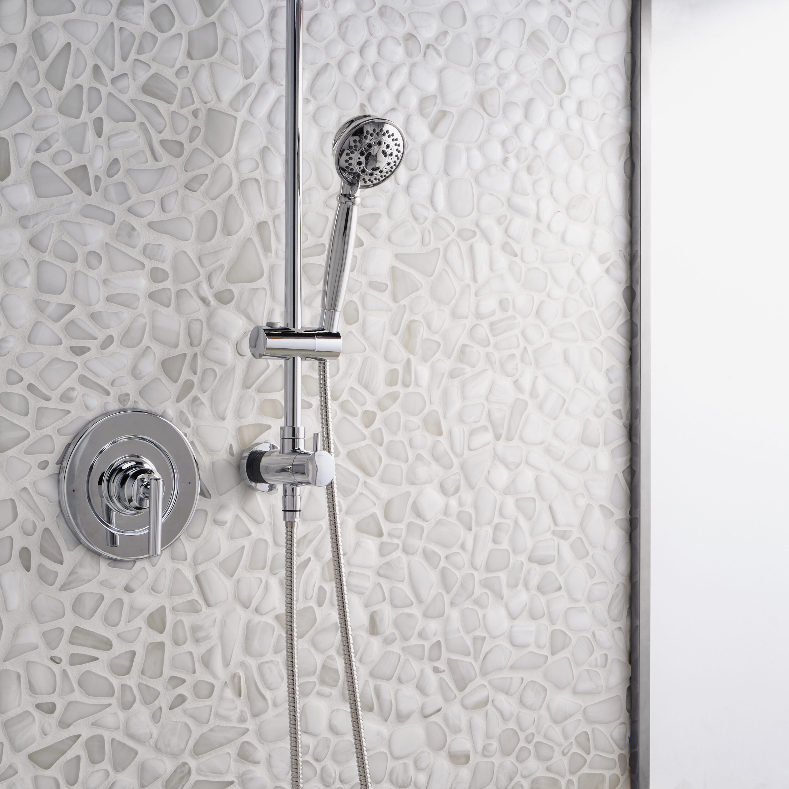 Artmore Tile EXT3RD108336 Ceramic-Tile - View #2