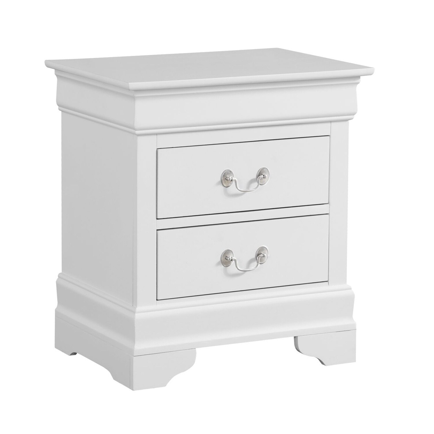 sunjurt 2FF85I55L54B nightstands - View #4