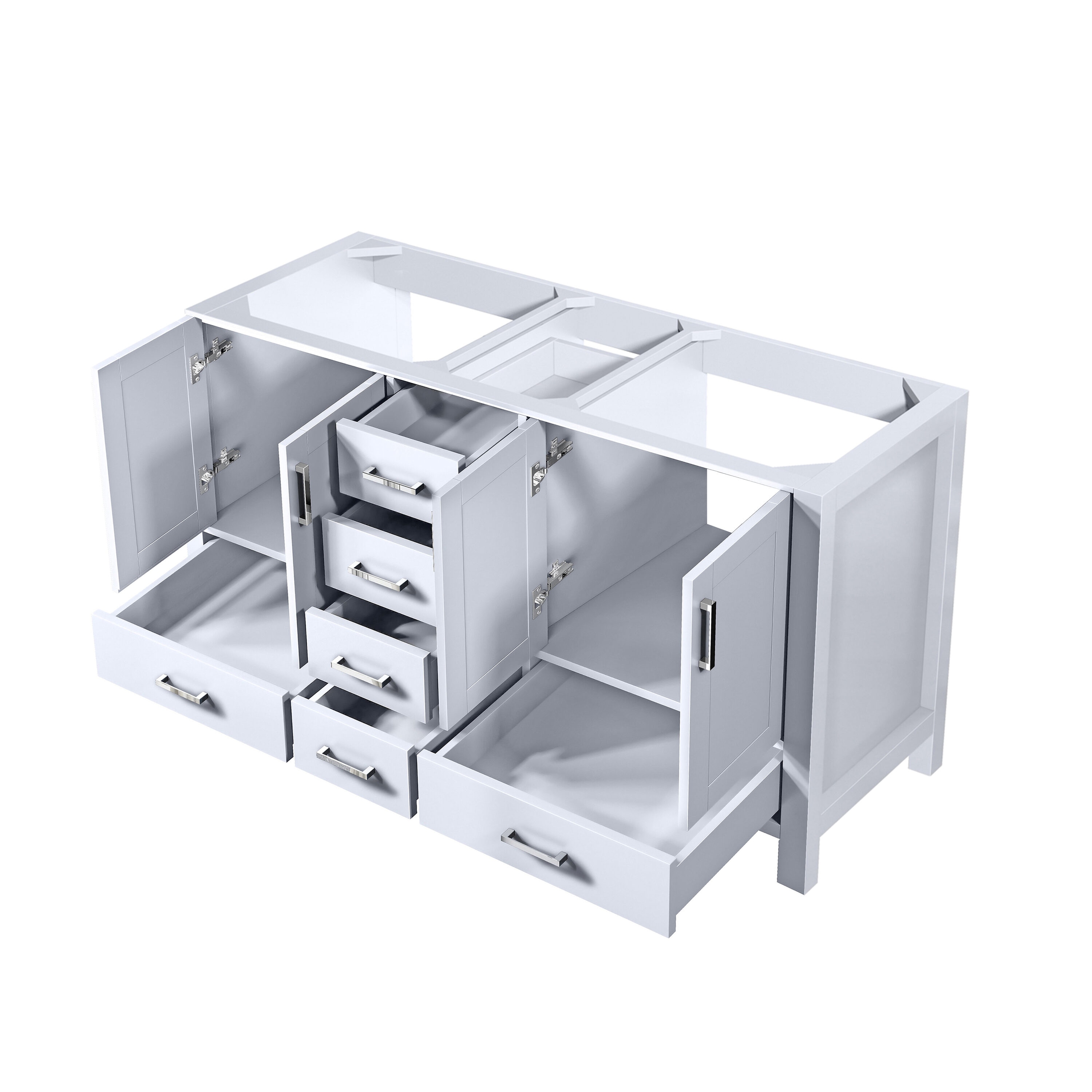 Lexora LJ342260DA00000 vanities - View #5