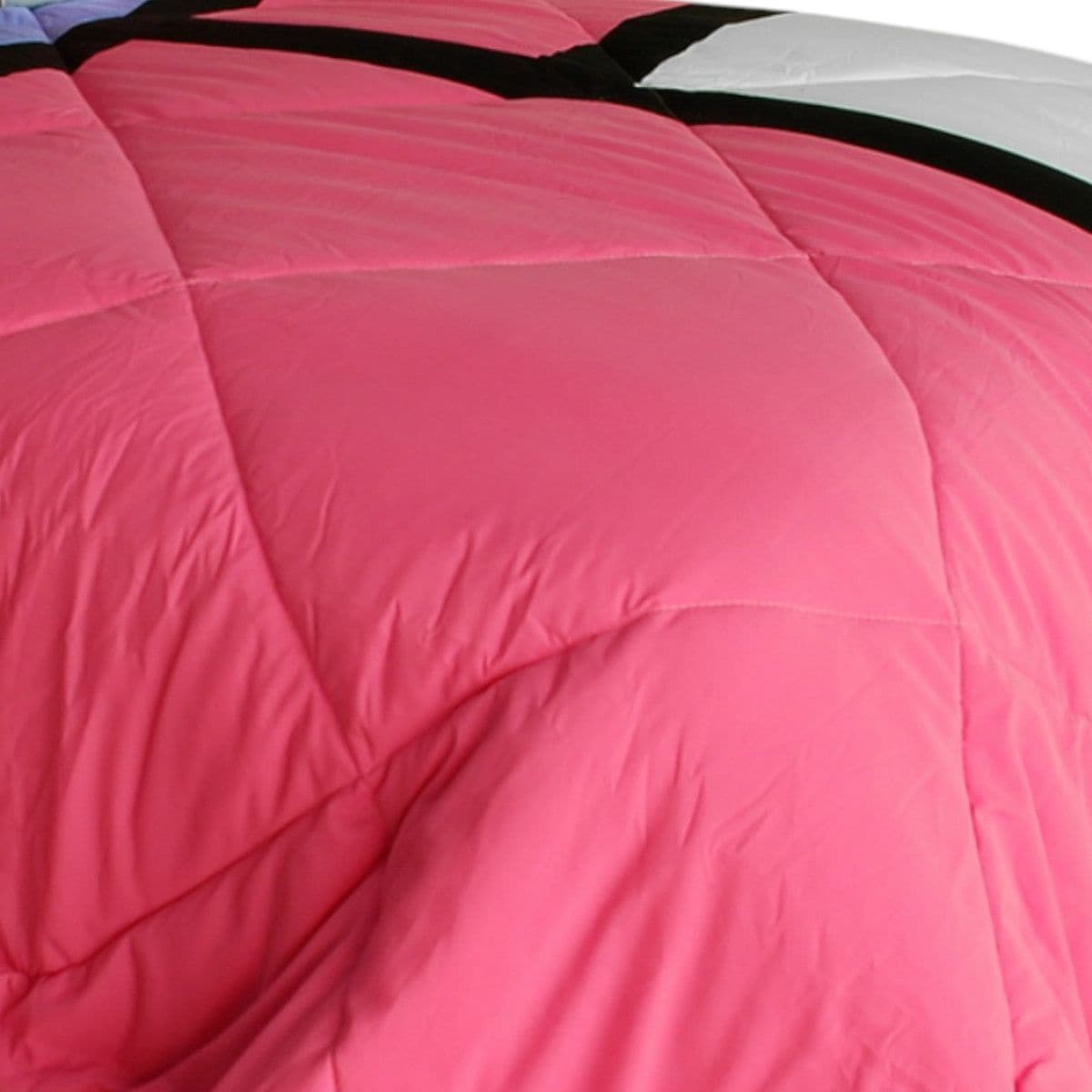 Slickblue D-BC-2956 bedding - View #4