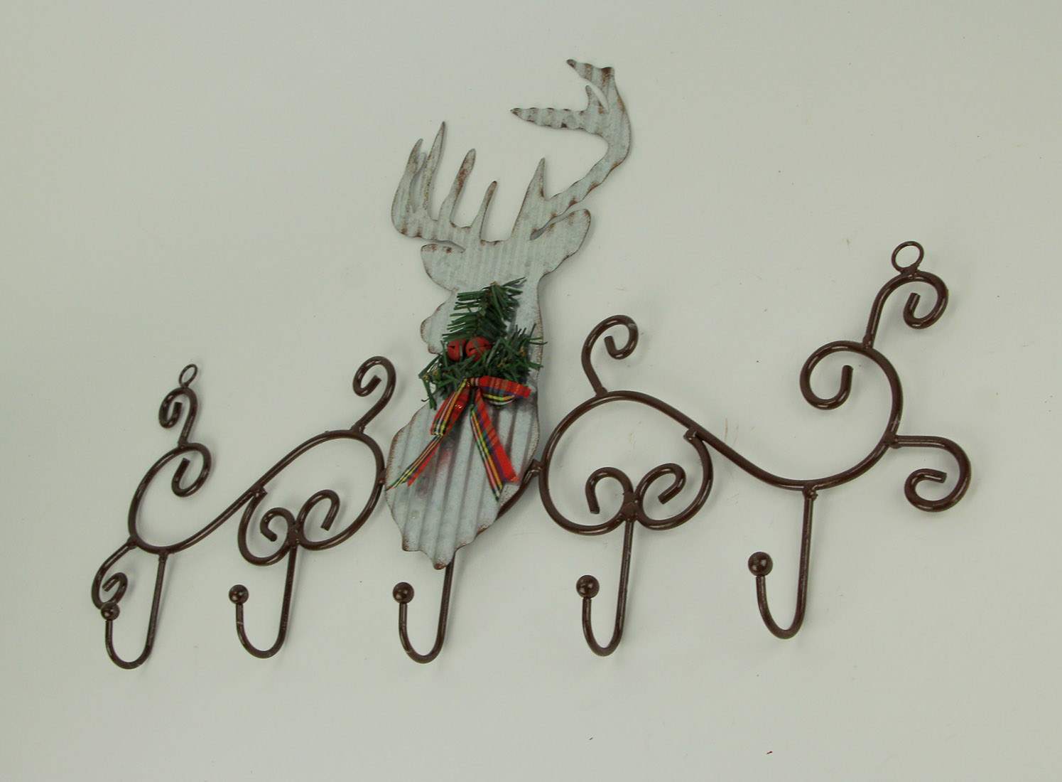 Zeckos STI-C19116 Decorative-Wall-Hooks - View #2