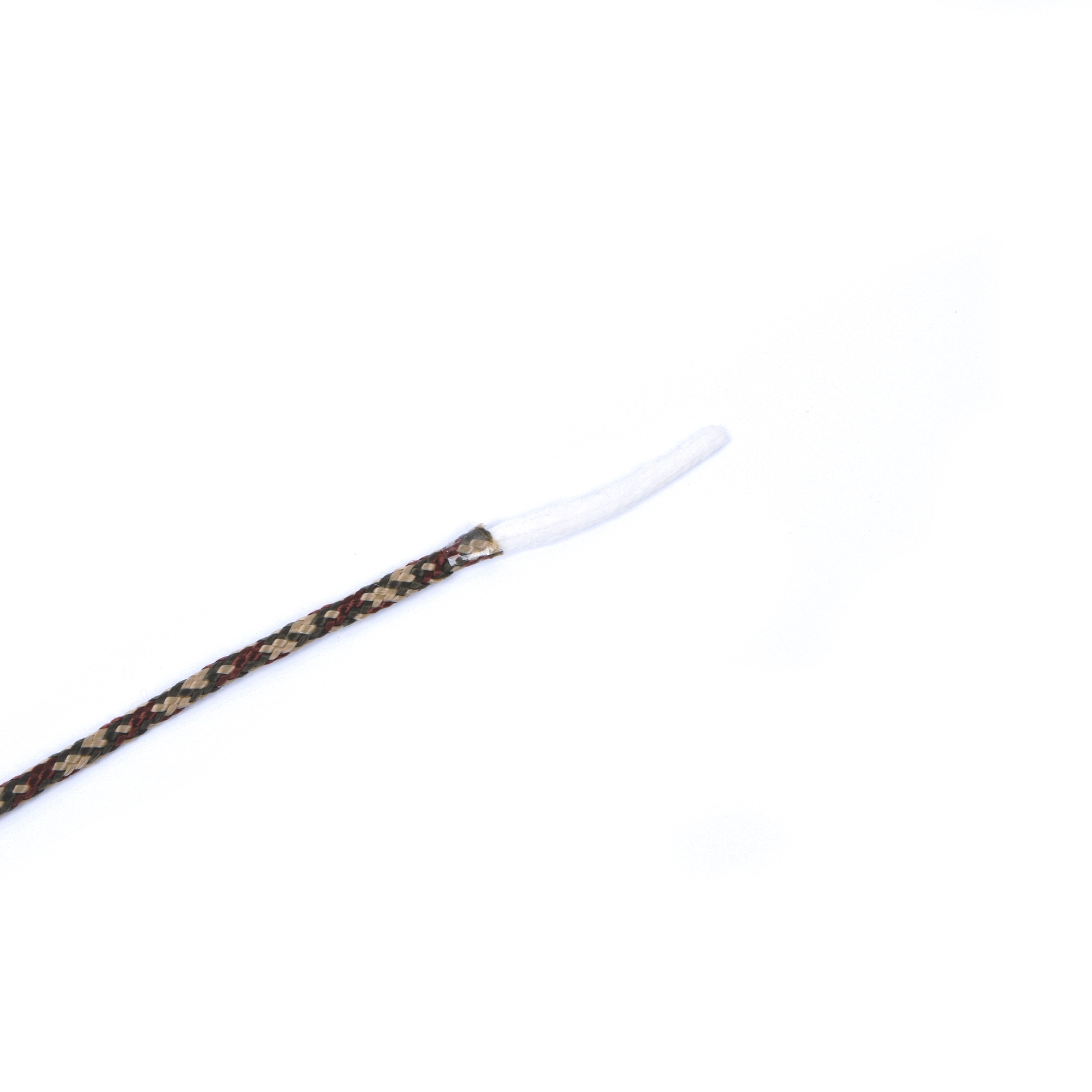 RELIABILT AC1198R Bulk-Rope - View #3