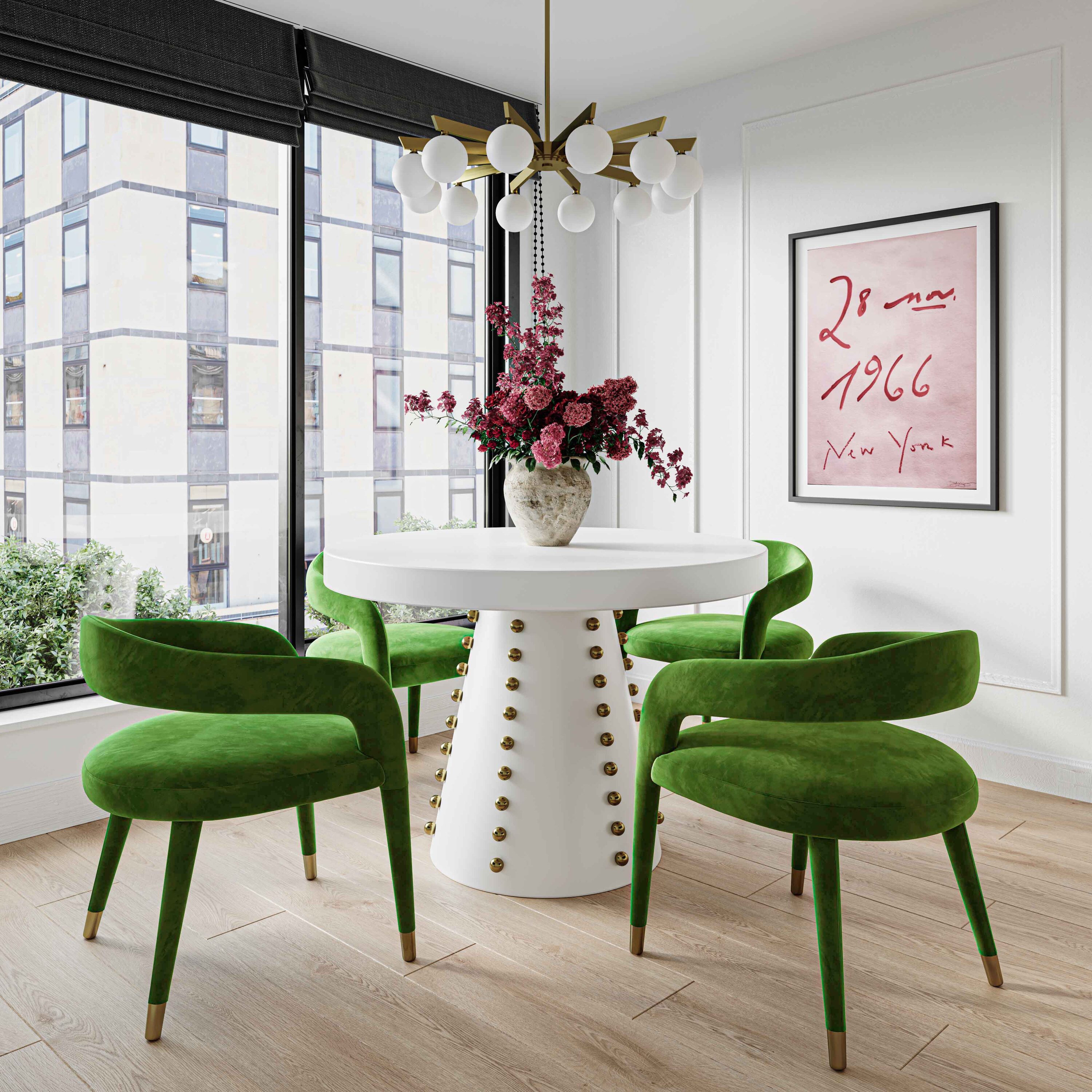 TOV Furniture TOV-D68417 Dining-Chairs - View #3