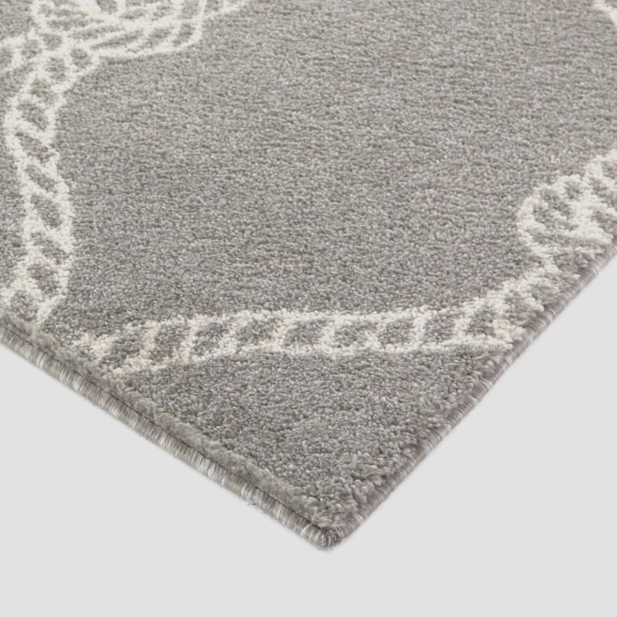 Balta 3008345 rugs - View #4