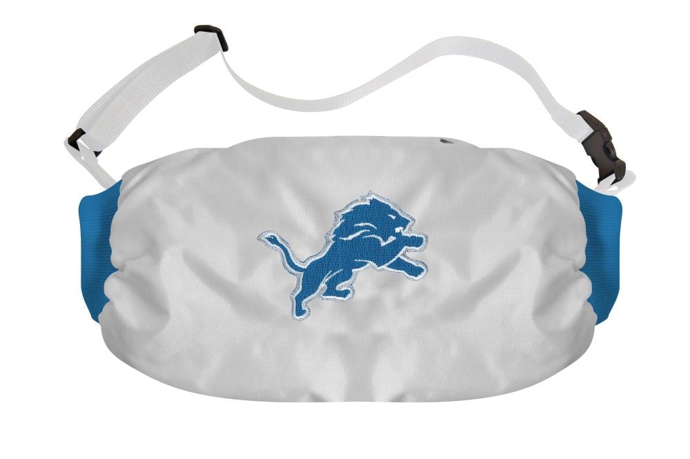 The Northwest Company Detroit Lions Handwarmer at