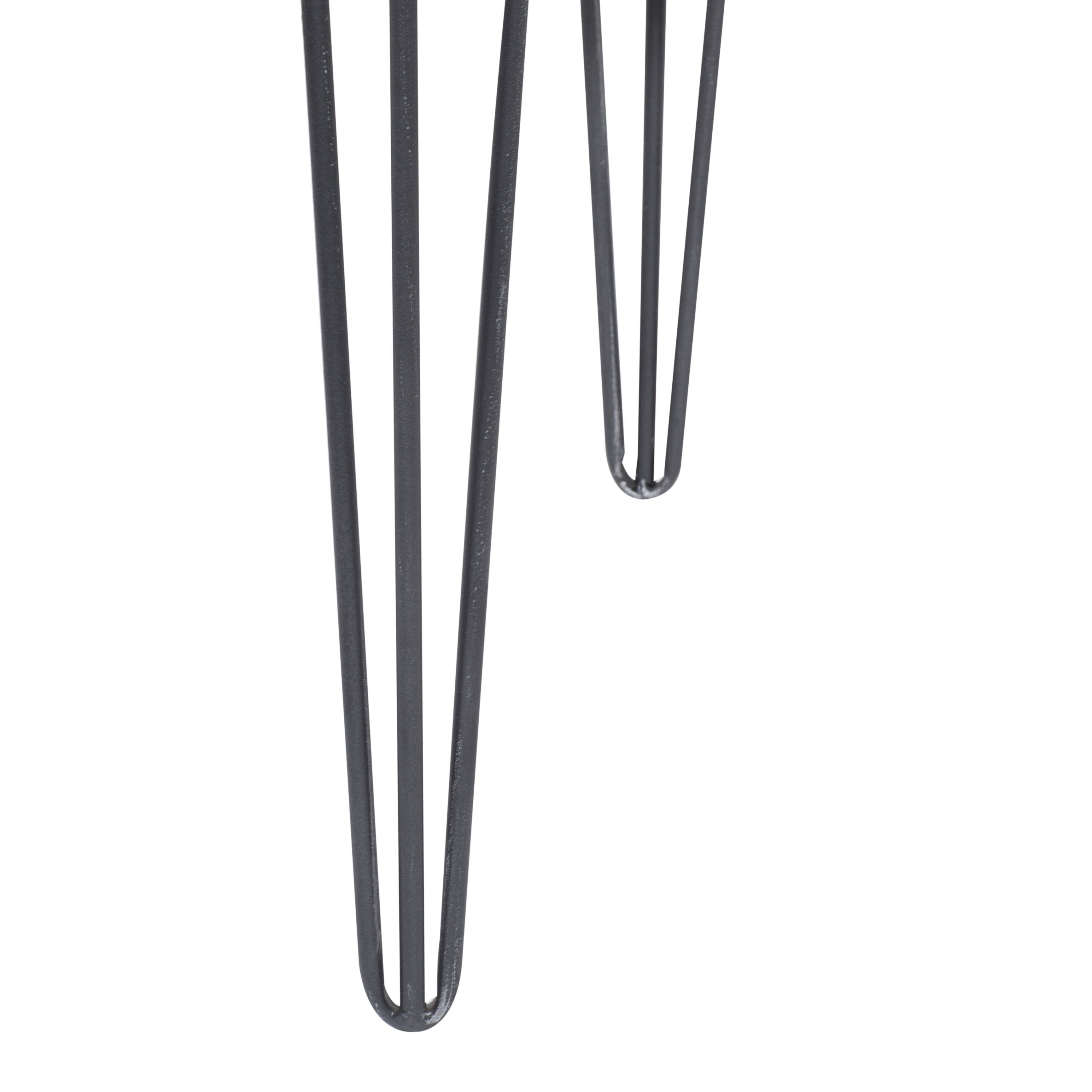 Grayson Lane 94604 End-Tables - View #4
