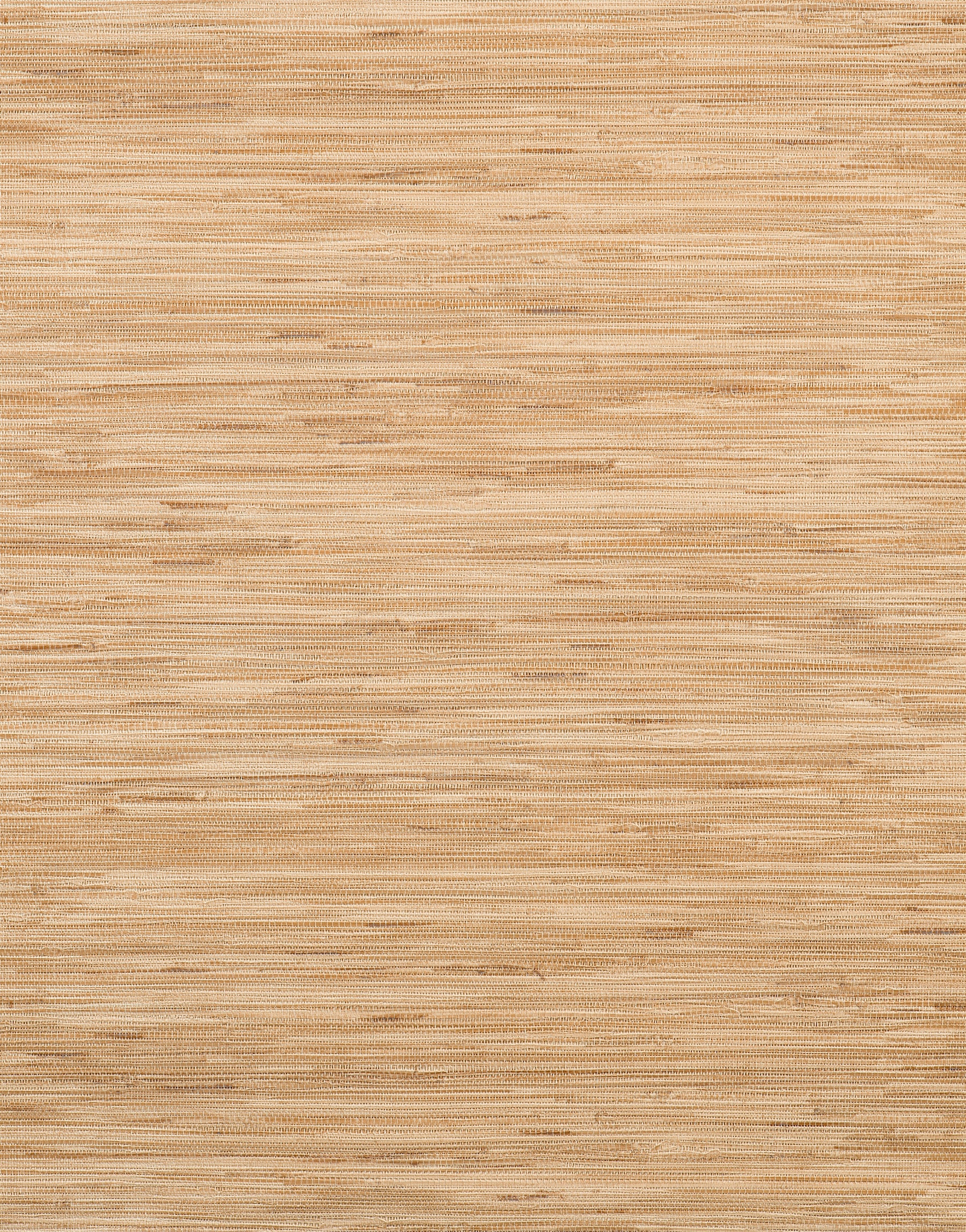 York Wallcoverings RN1062LW 57.2-Sq. Feet Yellow Vinyl Abstract Unpasted Wallpaper