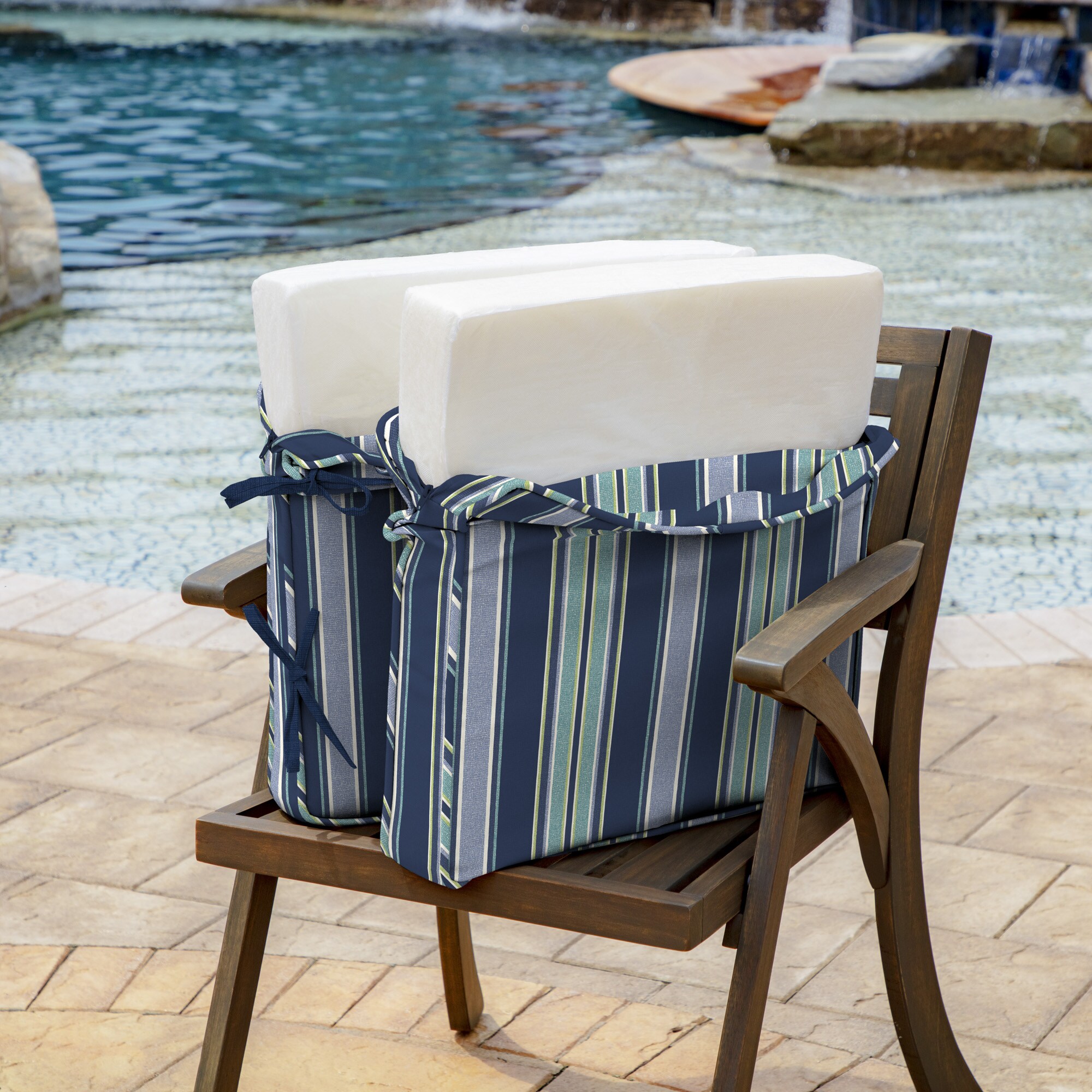 ARDEN TG0PF05B-DKZ1 Patio-Furniture-Cushions - View #5