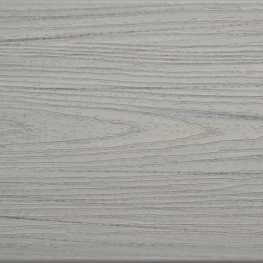 Trex RN011212TLS01 Fascia-Boards - View #2