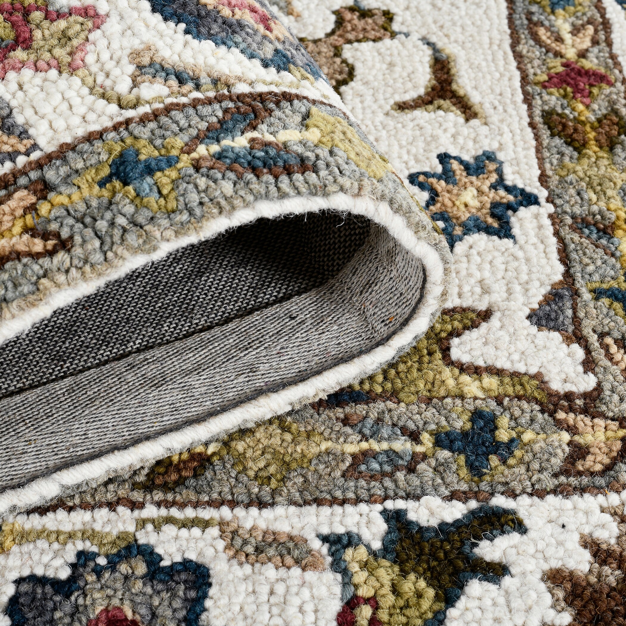 Amer Rugs JAC10576 rugs - View #11