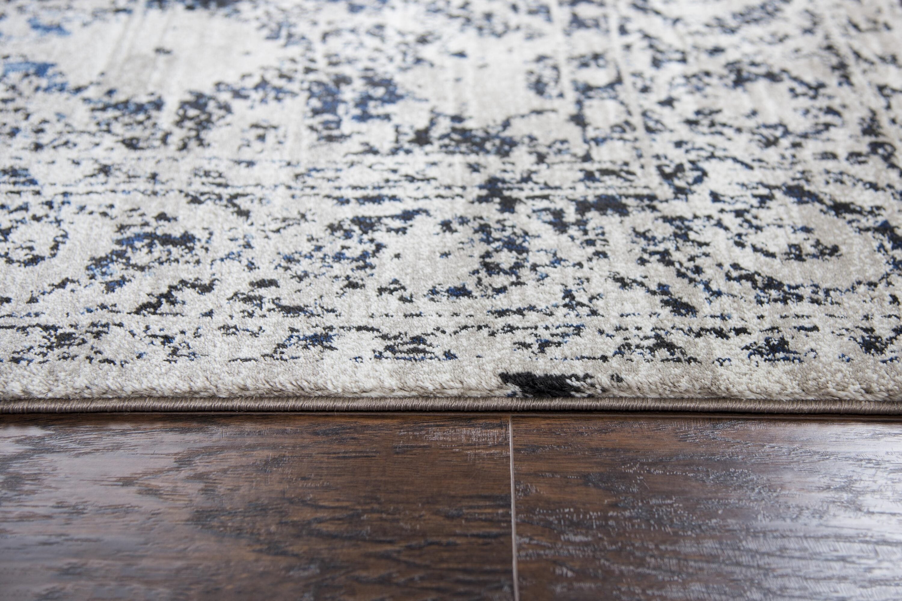 Alora Decor SWGSW1000T4092377 rugs - View #6