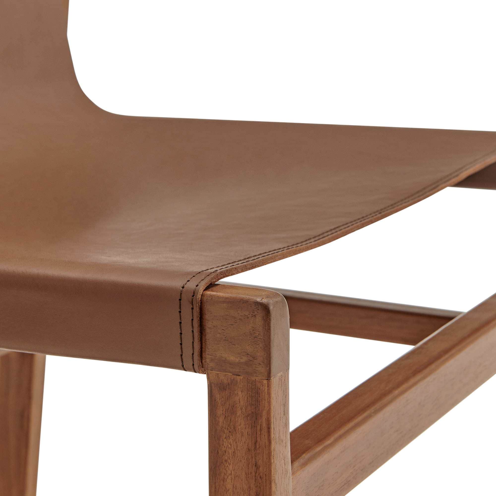 Modway EEI-7326-NUT Dining-Chairs - View #5