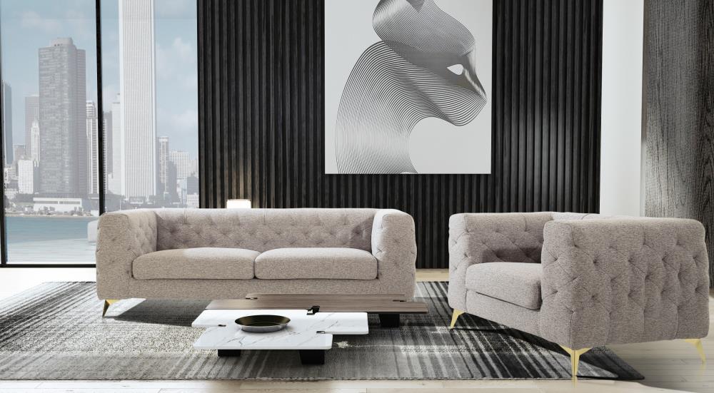 Chic Home Design FCC9362-LW chairs - View #8
