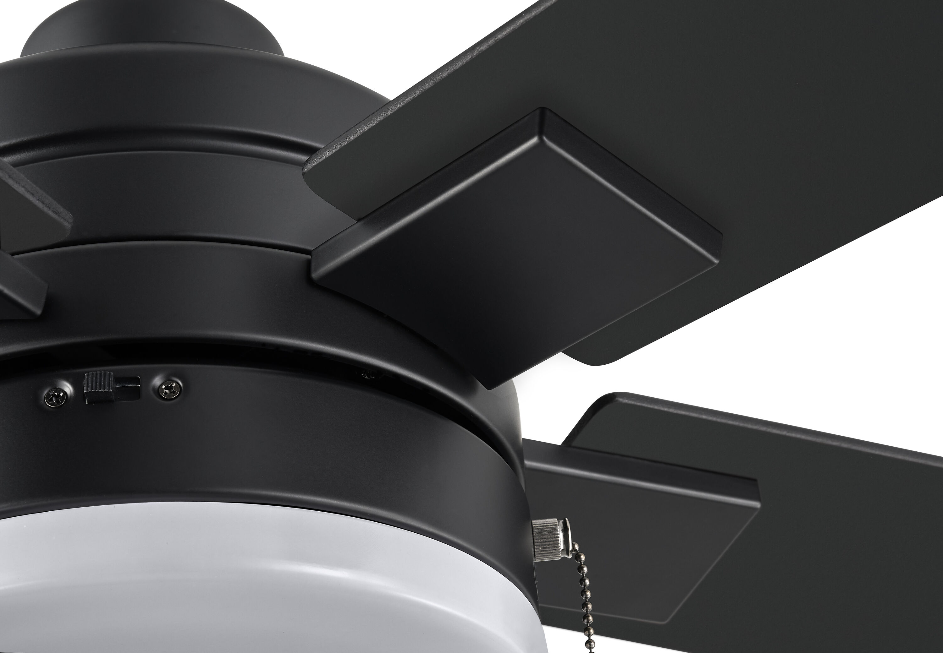 Harbor Breeze AR02A-52MBK Ceiling-Fans - View #10