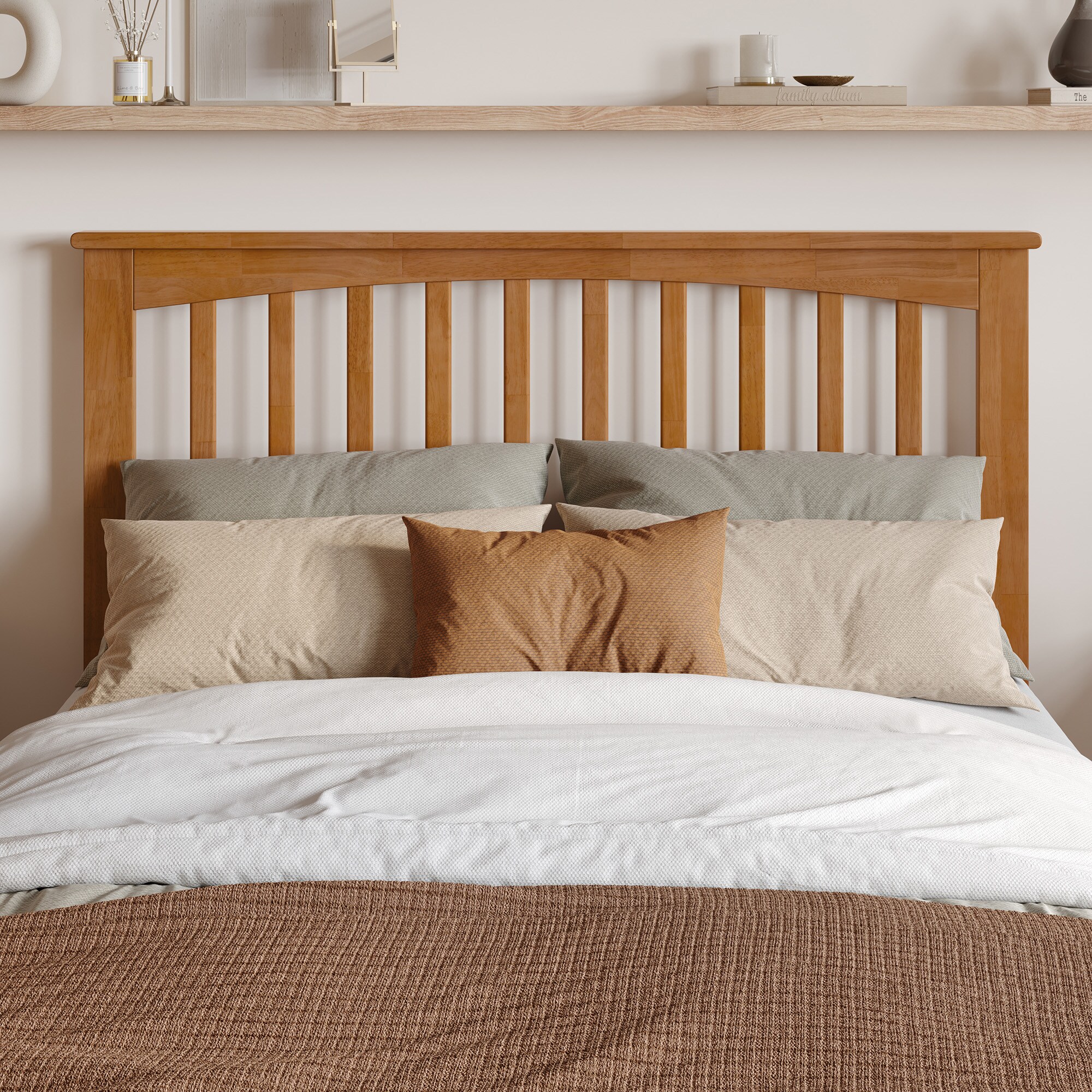 AFI AR878713T beds - View #8